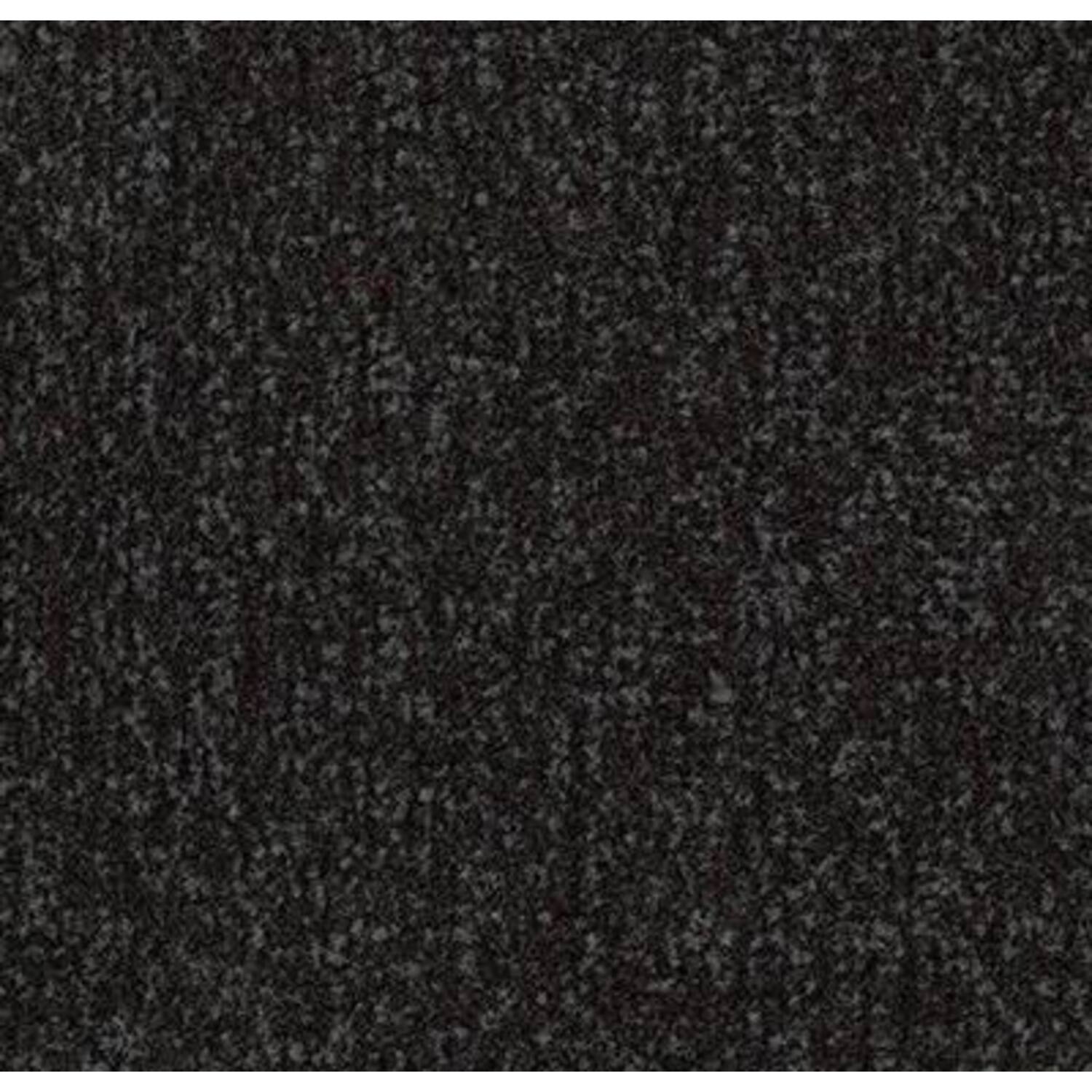CORAL Classic 4730 Raven Black 100cm