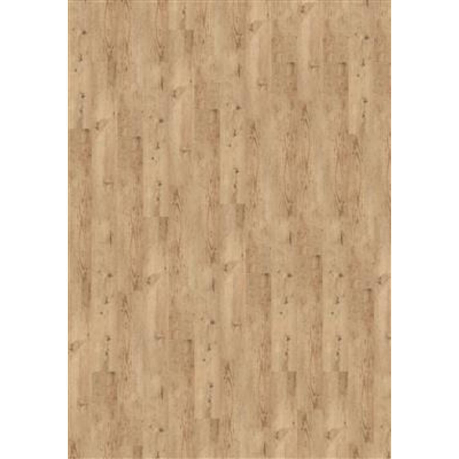 EXPONA Commercial Blond 4017 Blond Country Oak