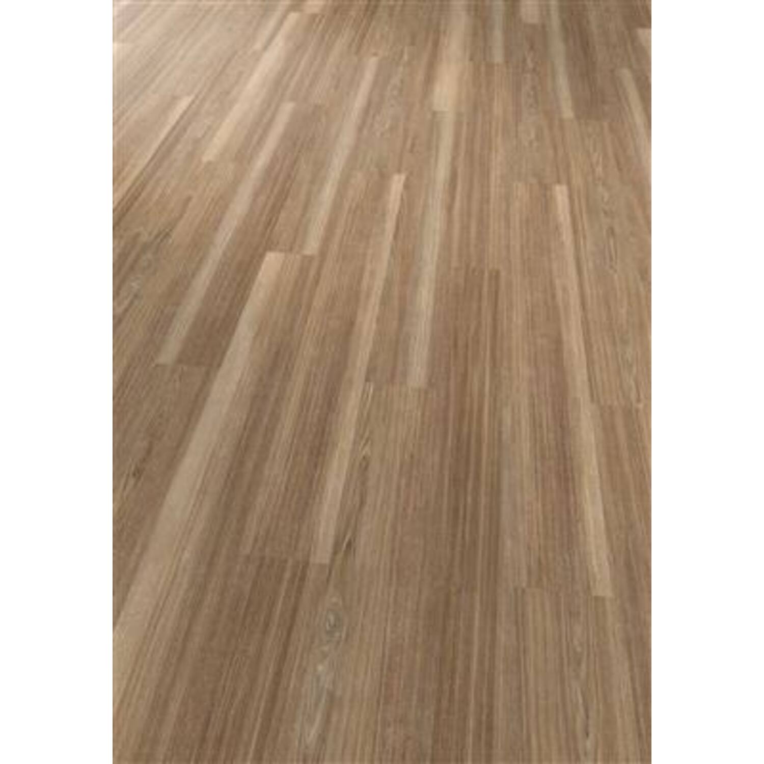 EXPONA Commercial Blond 4022 Honey Ash