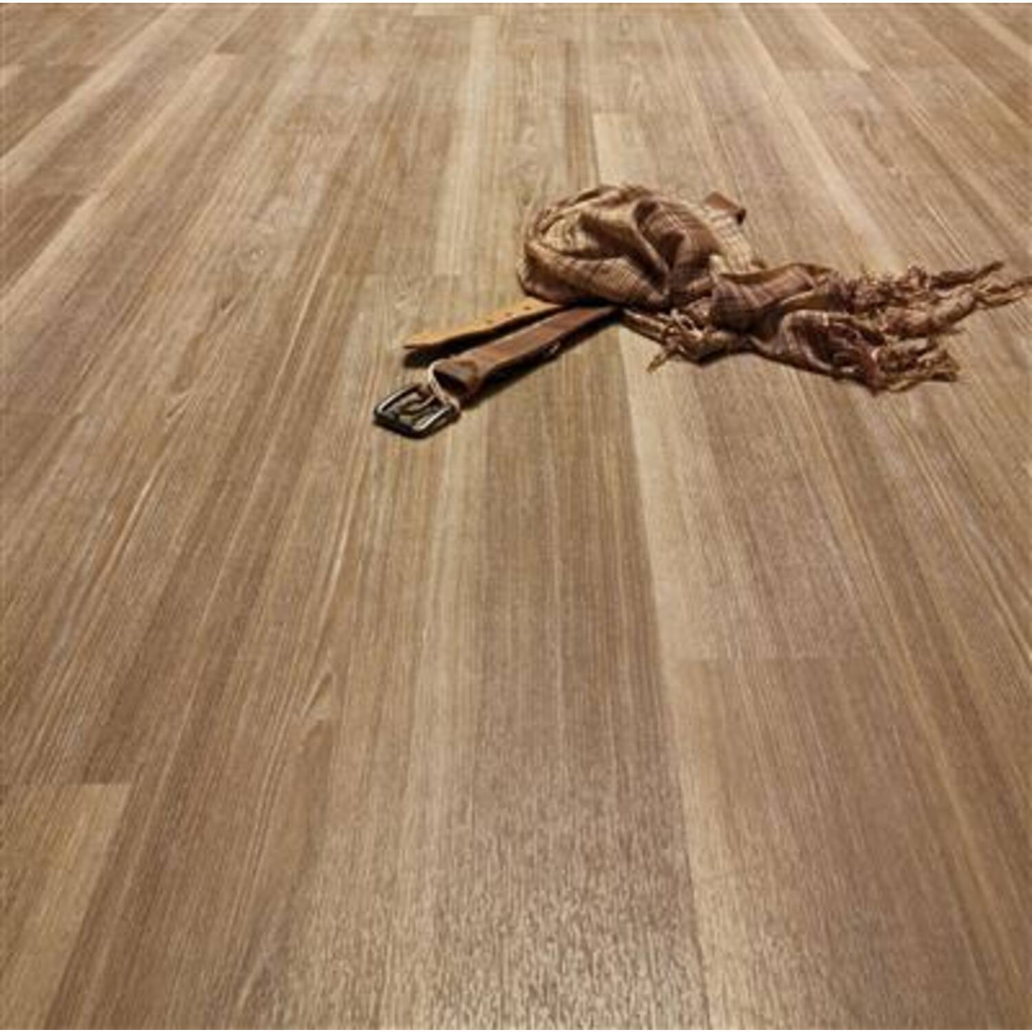 EXPONA Commercial Blond 4022 Honey Ash