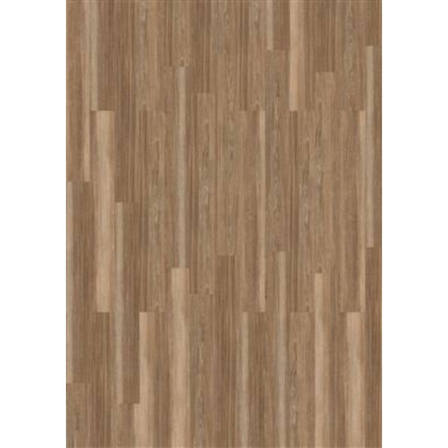 EXPONA Commercial Blond 4022 Honey Ash