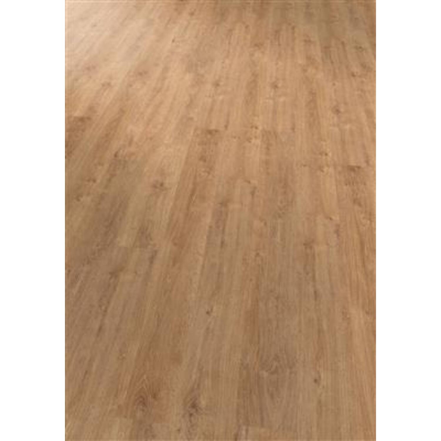 EXPONA Commercial Blond 4085 Light Classic Oak