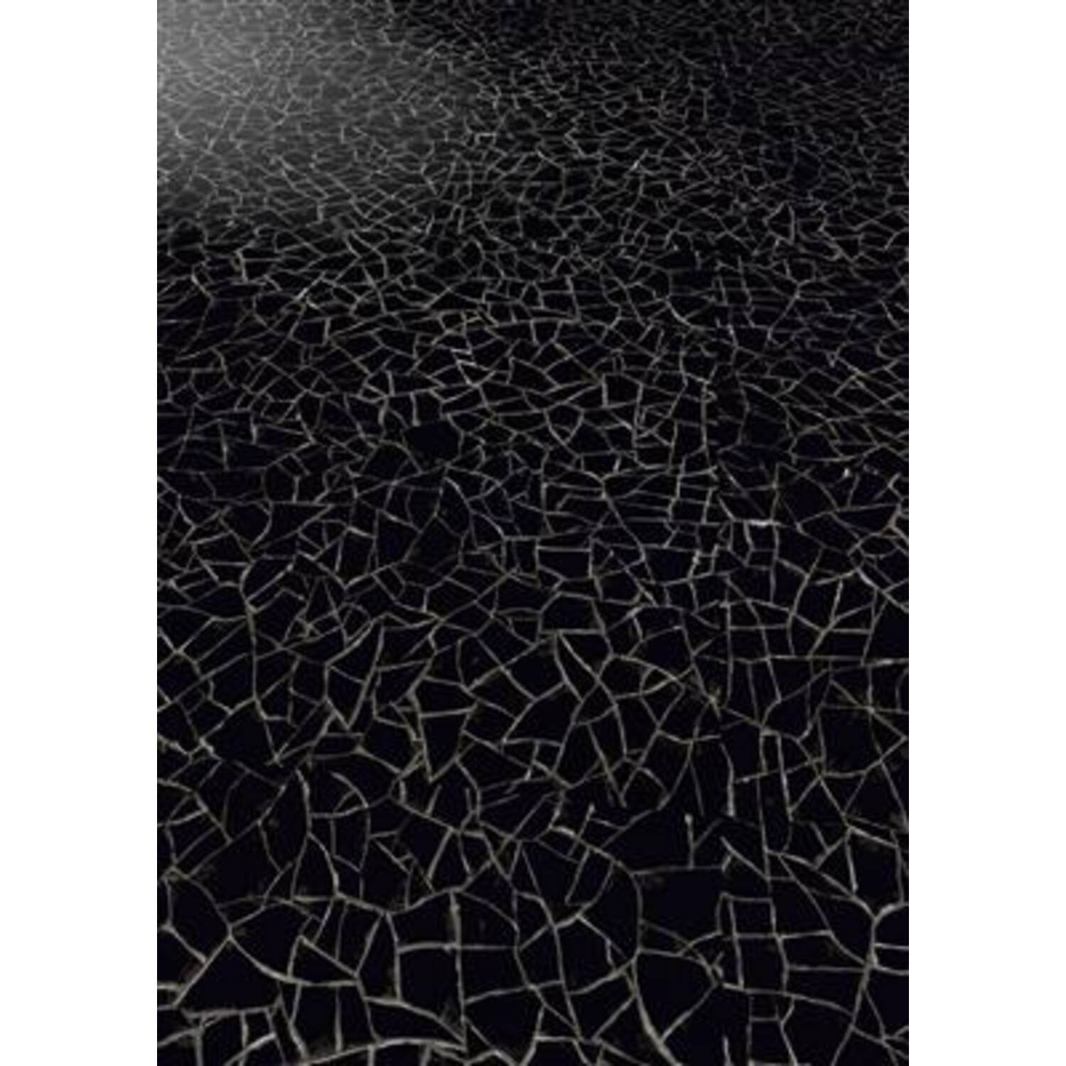 EXPONA Commercial Contrast 5095 Granite Mosaic
