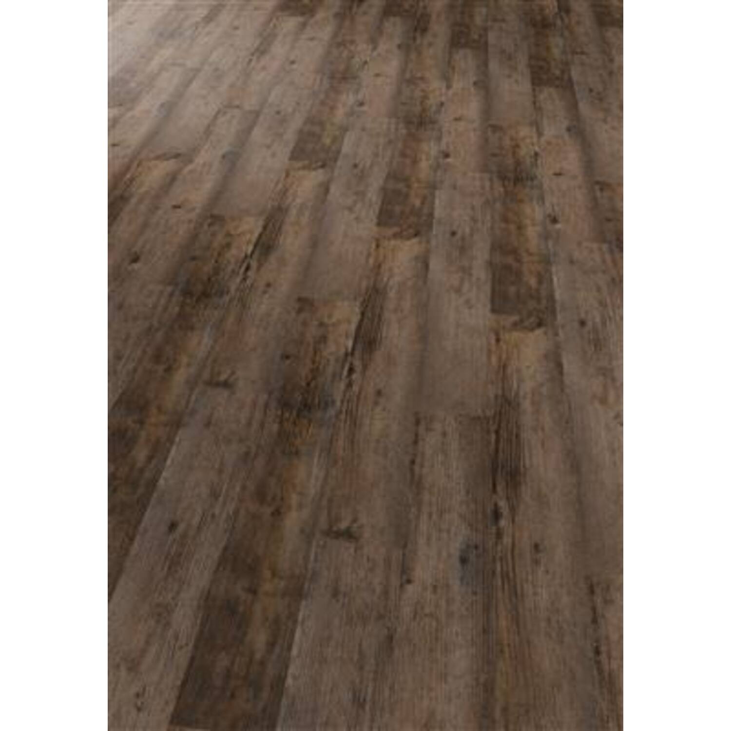 EXPONA Commercial Dusky 4019 Weathered Country Pl.