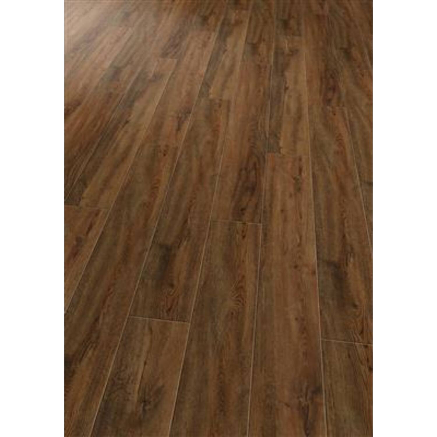 EXPONA Commercial Dusky 4079 Roasted Oak