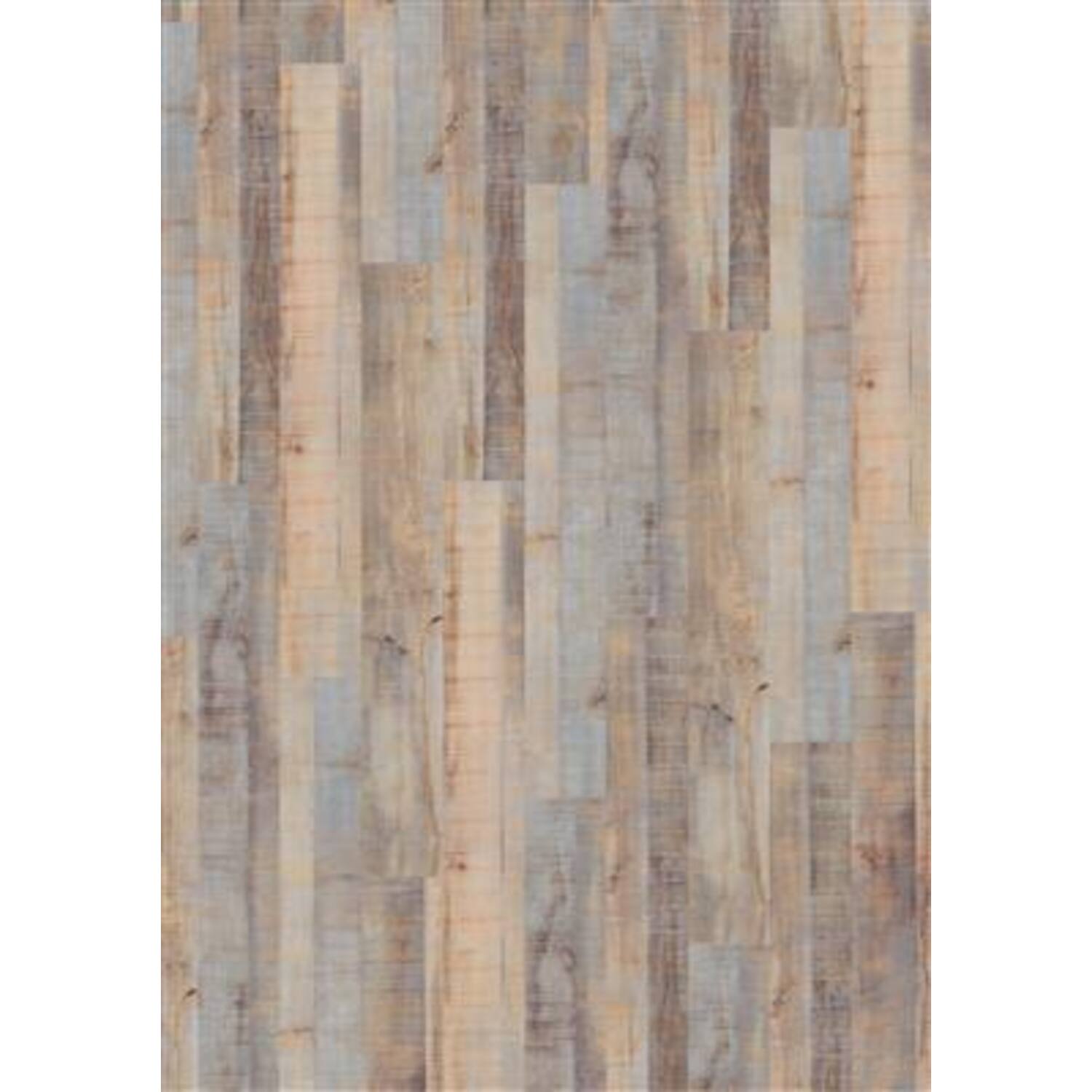 EXPONA Commercial Eroded 4103 Blue Salvaged Oak