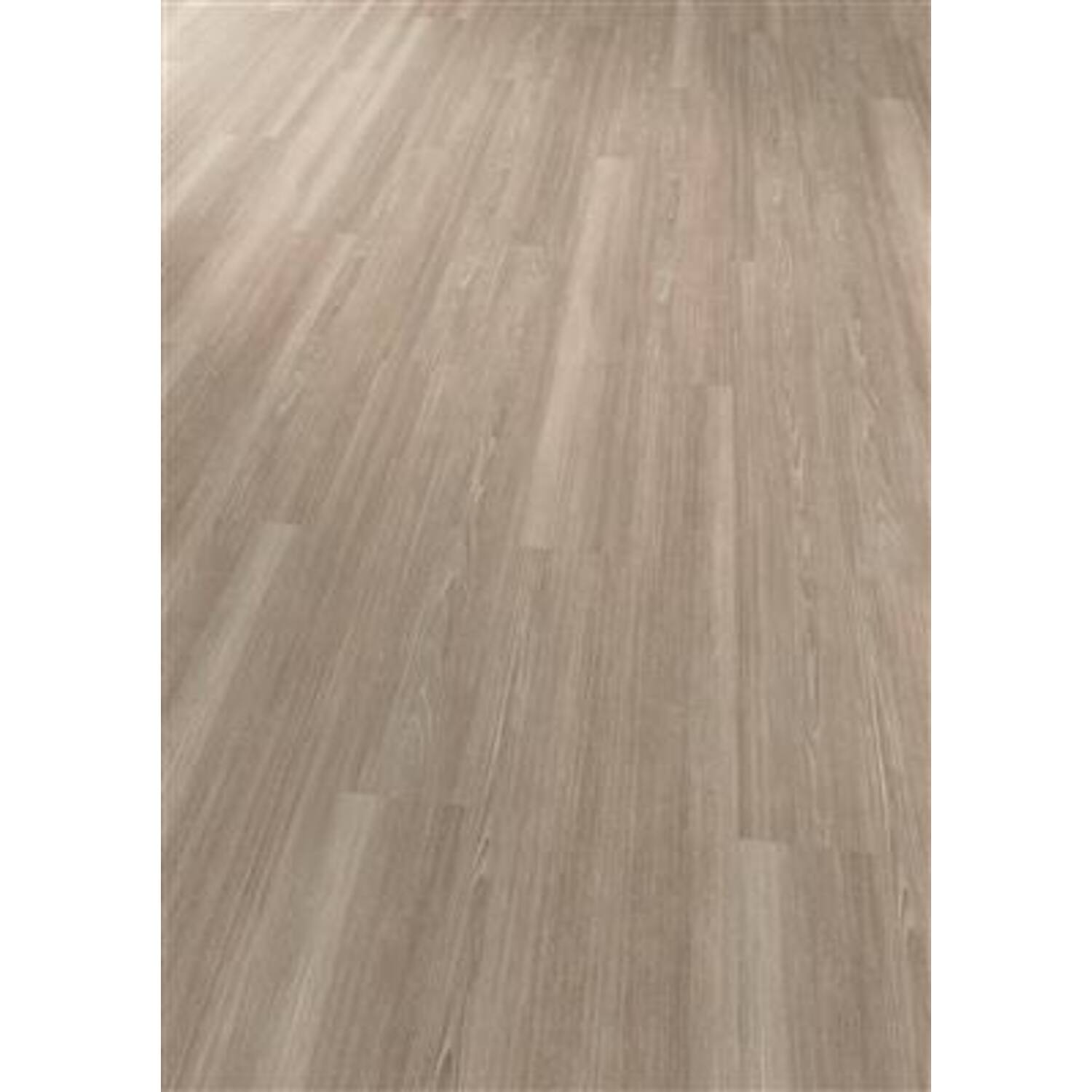 EXPONA Commercial Light 4020 Grey Ash