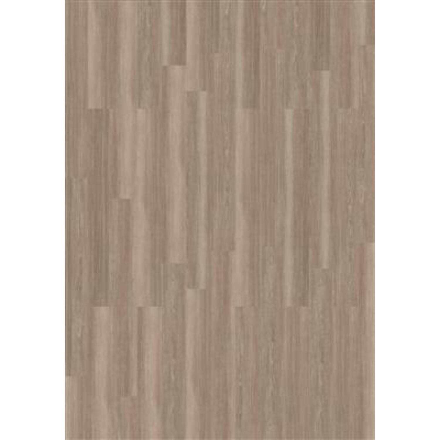 EXPONA Commercial Light 4020 Grey Ash