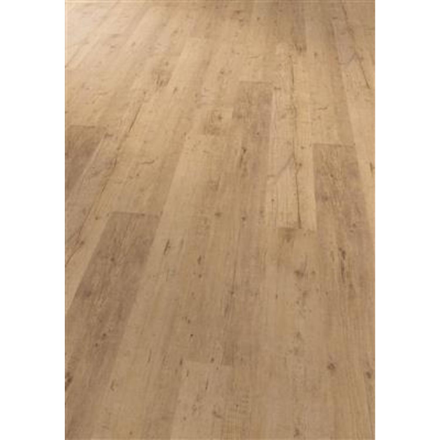 EXPONA Commercial Light 4078 Shoreline Oak