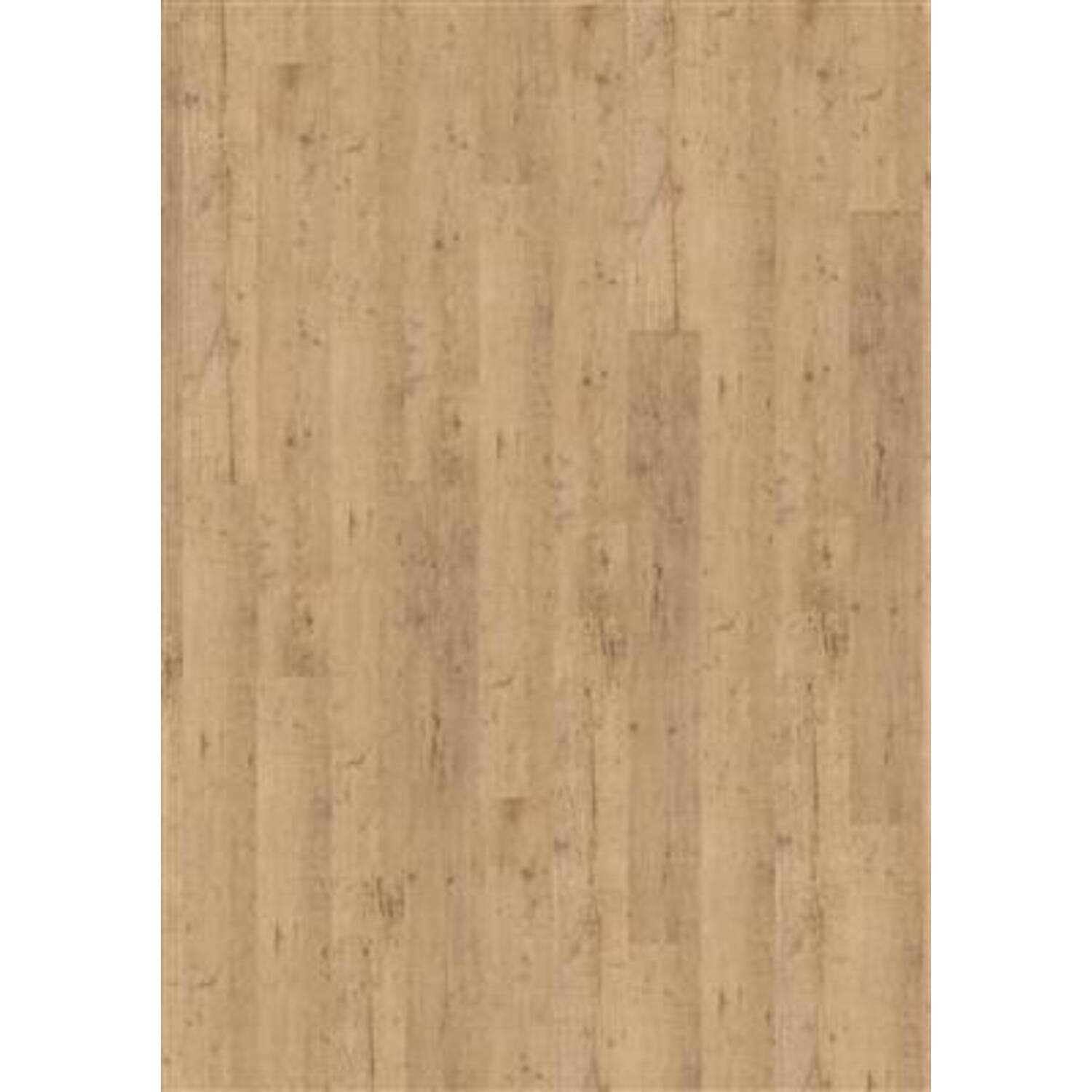 EXPONA Commercial Light 4078 Shoreline Oak