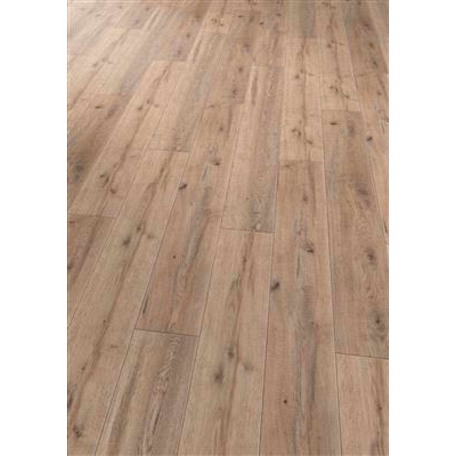 EXPONA Commercial Light 4098 Oiled Oak