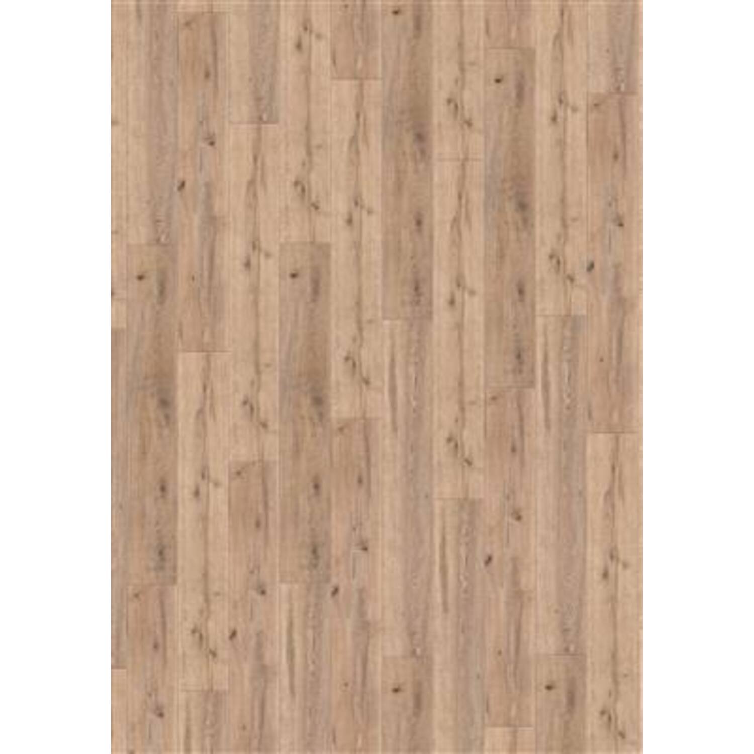 EXPONA Commercial Light 4098 Oiled Oak