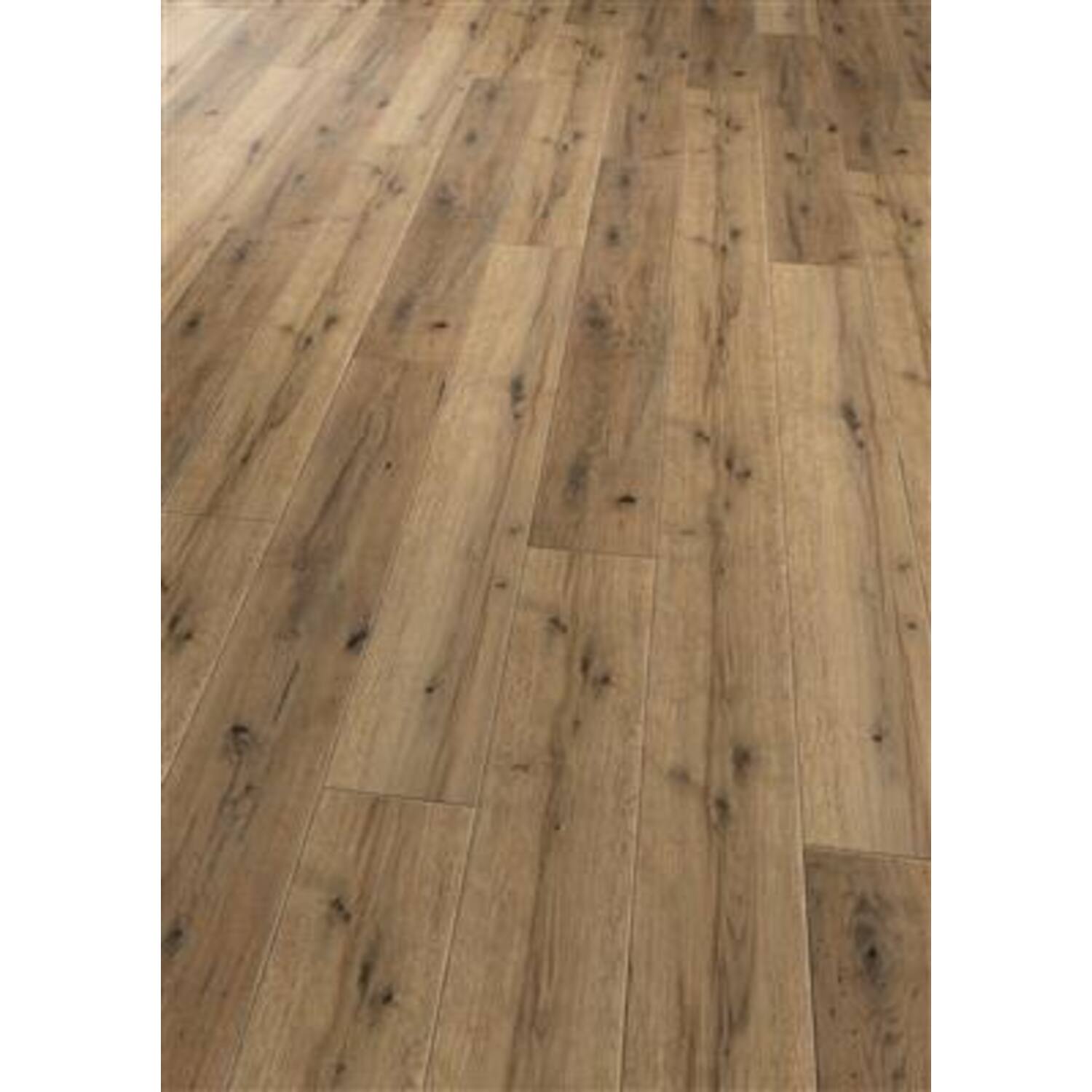 EXPONA Commercial Light 4101 Everglade Oak