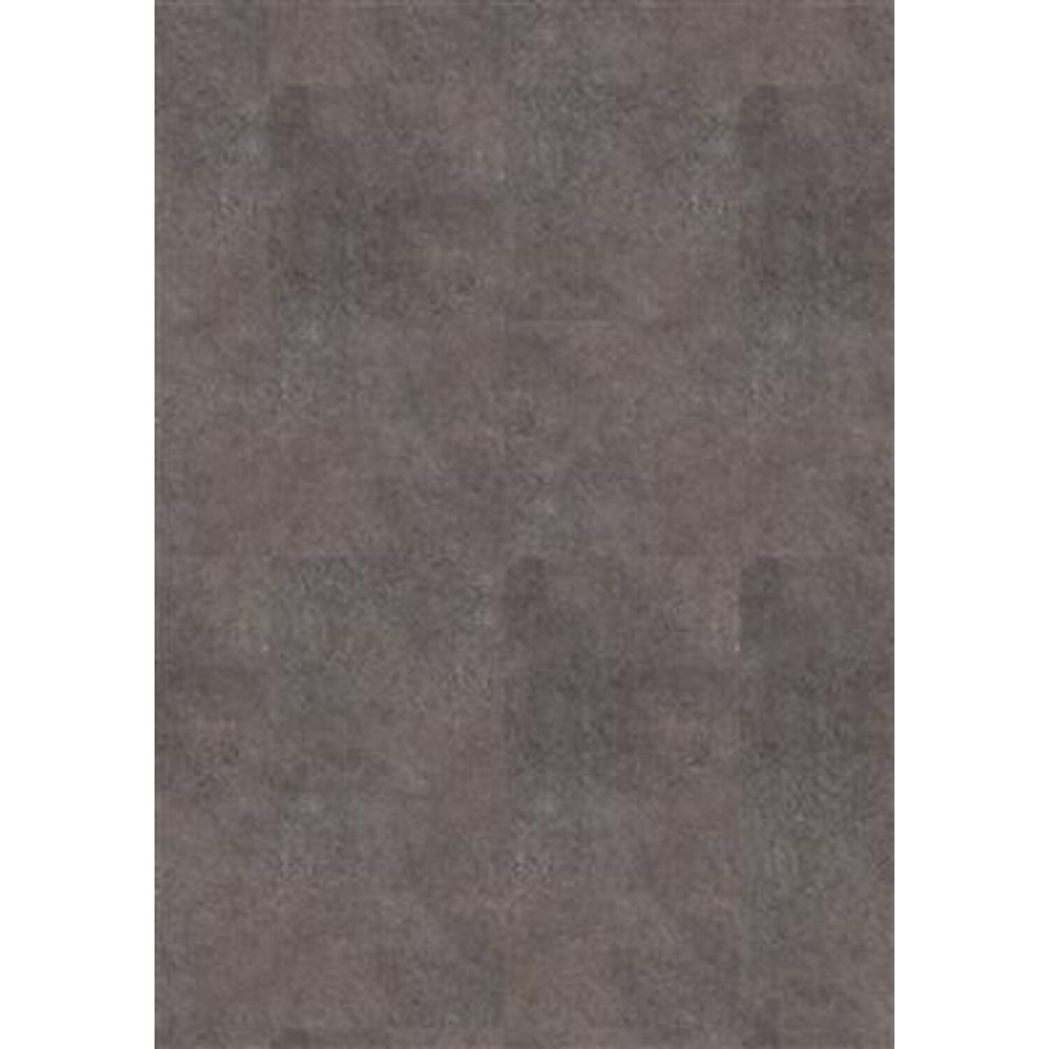 EXPONA Commercial Metro 5069 Dark Grey Concrete
