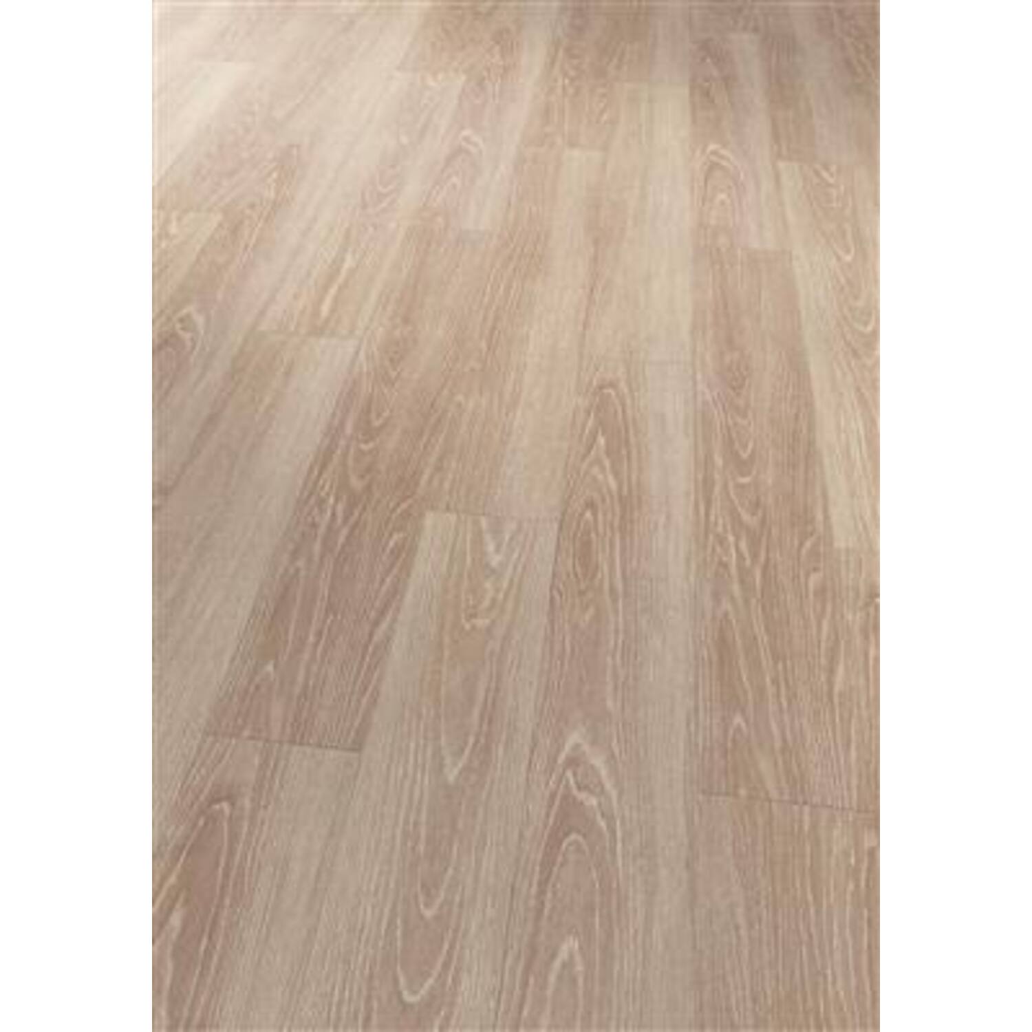 EXPONA Commercial Style 4081 Blond Limed Oak