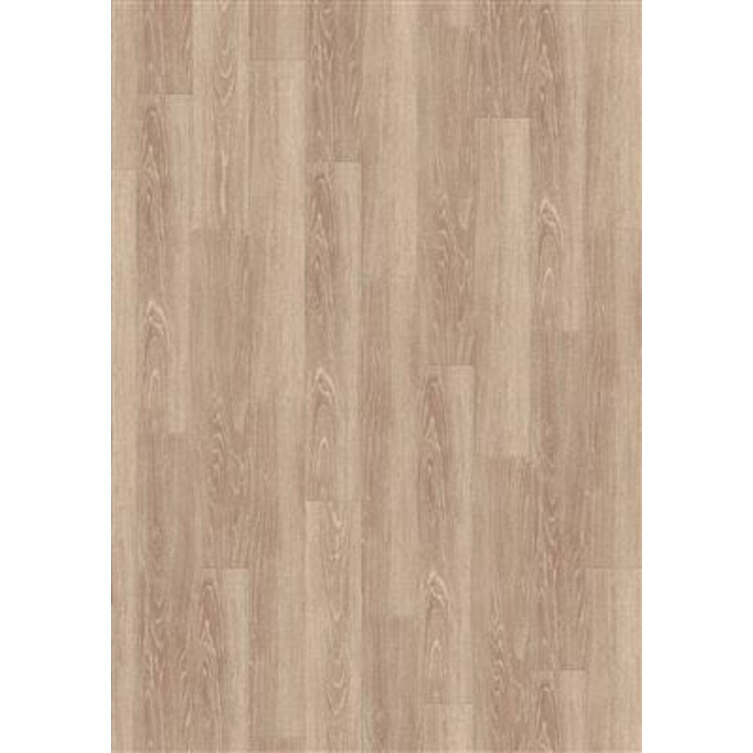 EXPONA Commercial Style 4081 Blond Limed Oak
