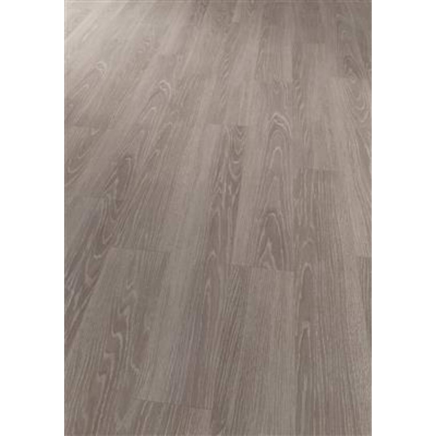 EXPONA Commercial Style 4082 Grey Limed Oak
