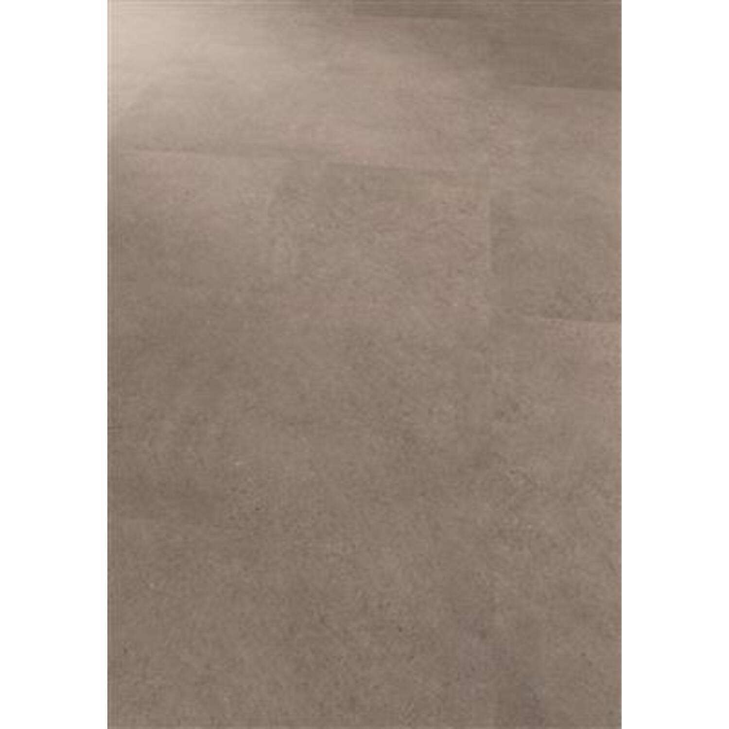 EXPONA Commercial Style 5064 Warm Grey Concrete
