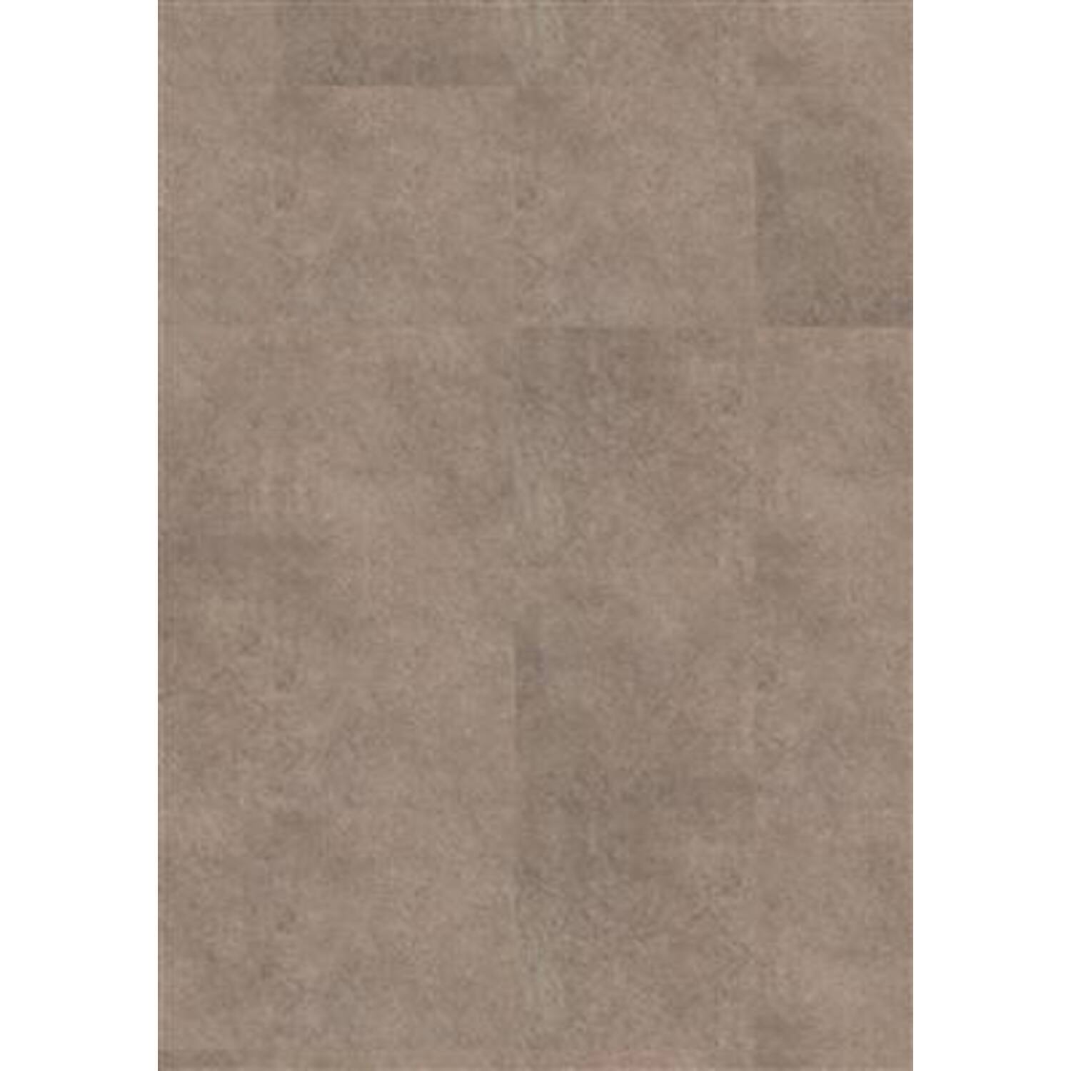EXPONA Commercial Style 5064 Warm Grey Concrete