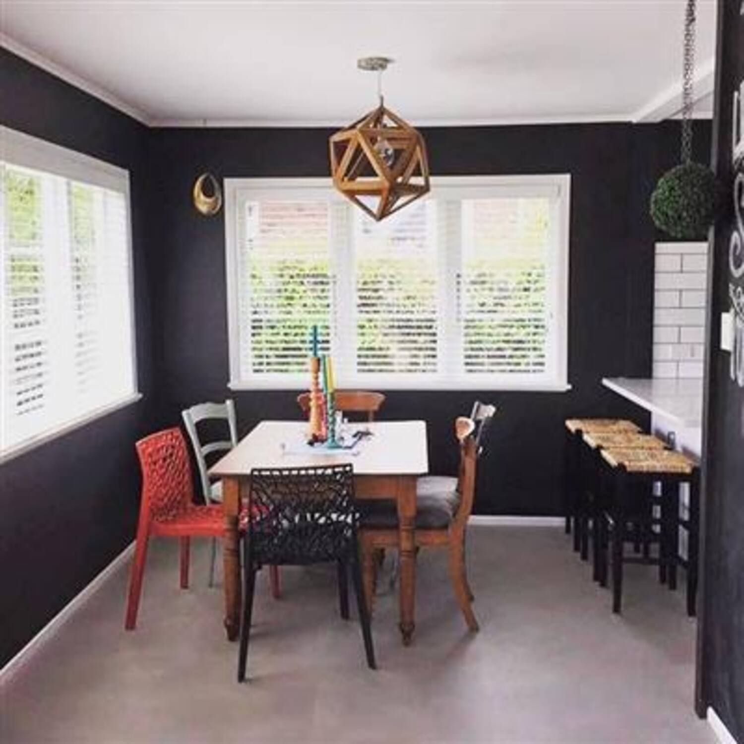 EXPONA Commercial Style 5064 Warm Grey Concrete
