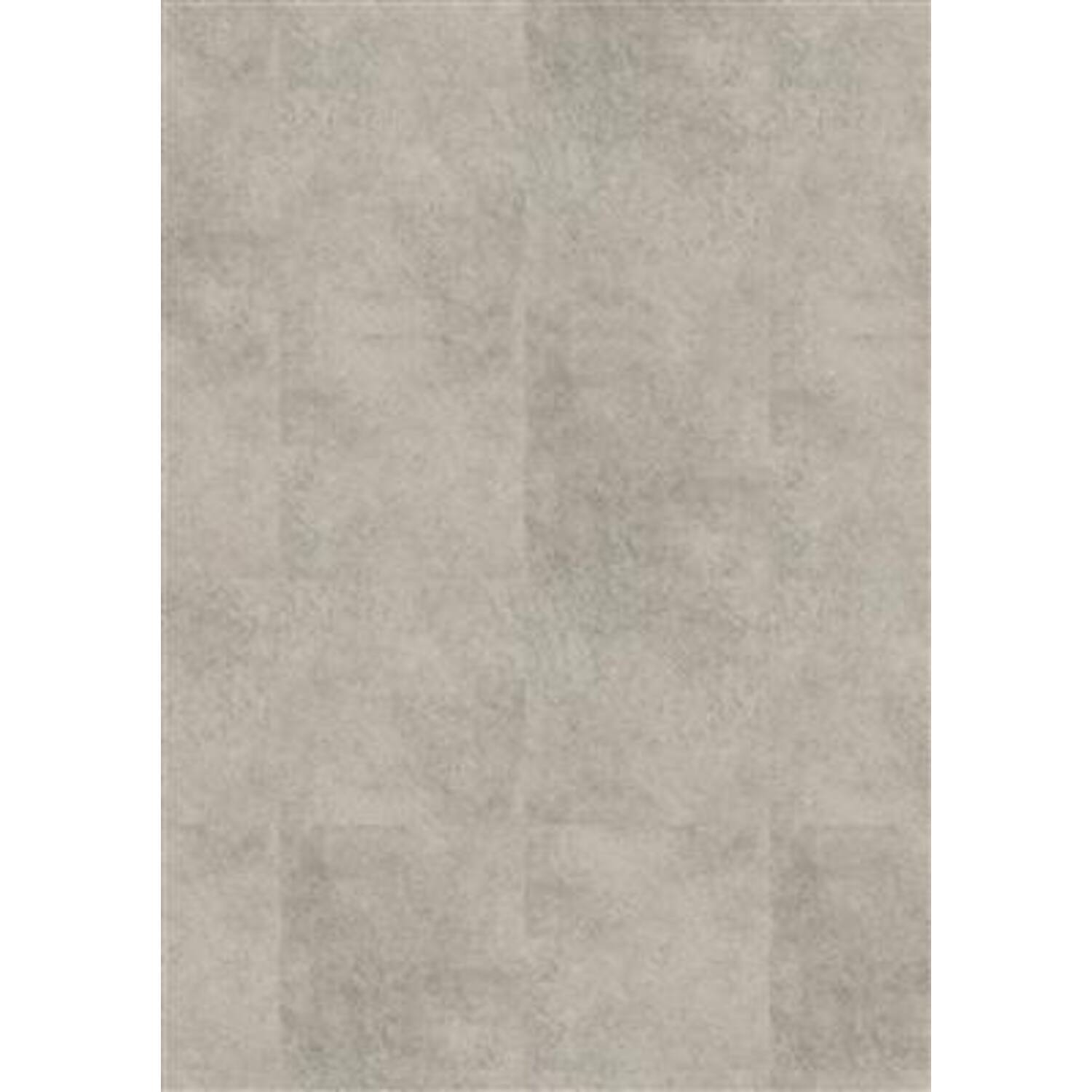 EXPONA Commercial Style 5067 Light Grey Concrete