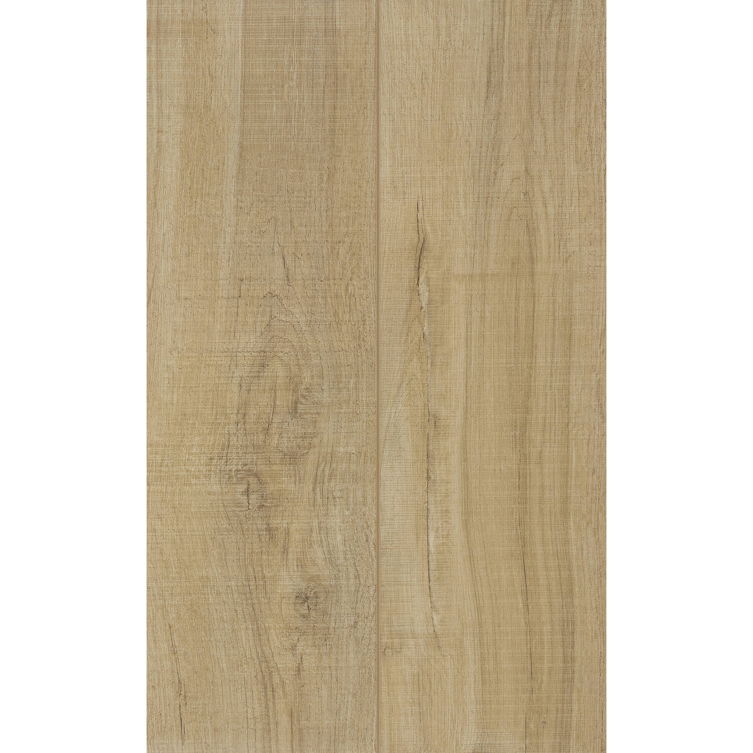 CORETEC Essentials 1200+ Rustled Oak LVPE 750