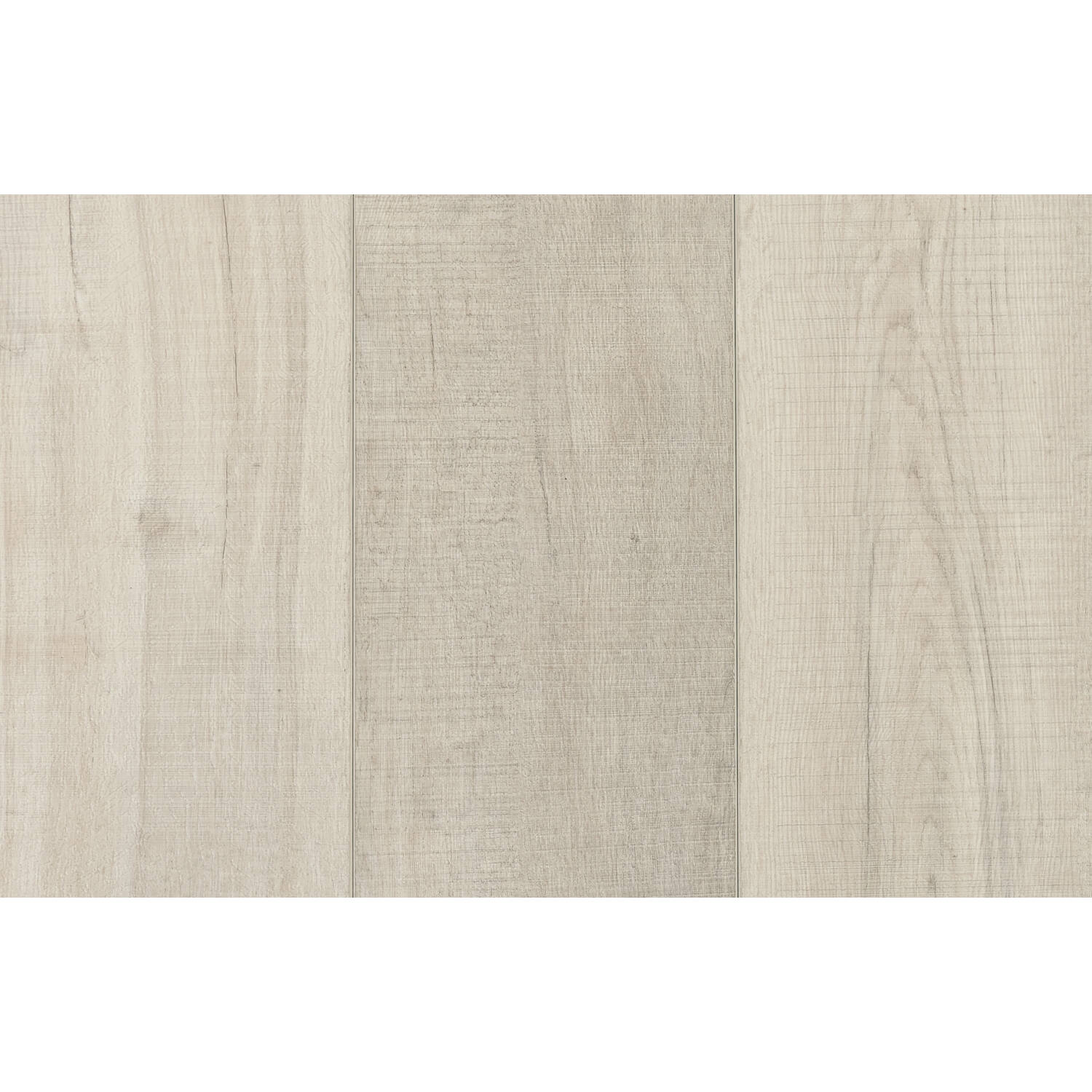 CORETEC Essentials 1200+ Enchanted Oak LVPE 751
