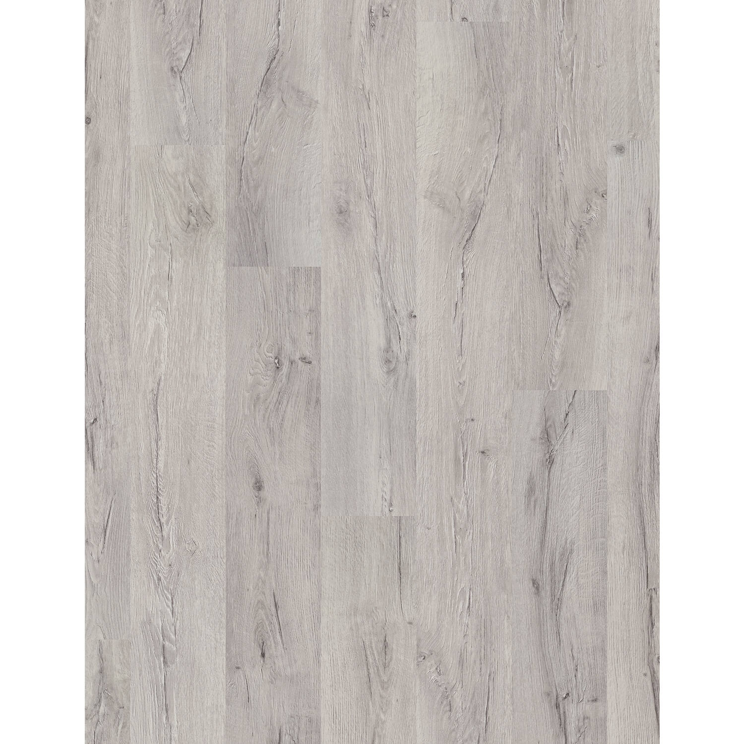 CORETEC Essentials 1500 Wind River Oak LVR 8606