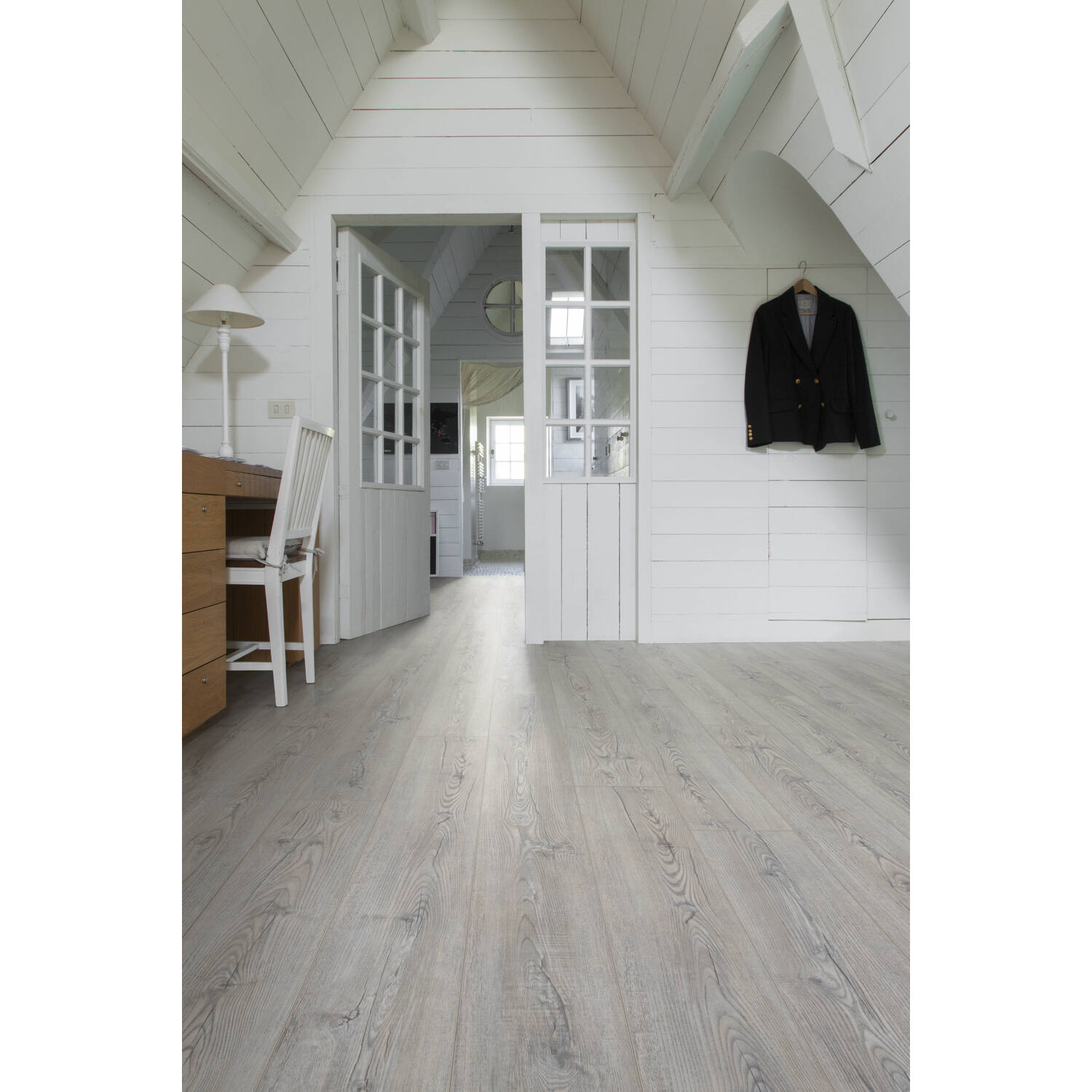 CORETEC Essentials 1800++ Timberland Pine LVR 641