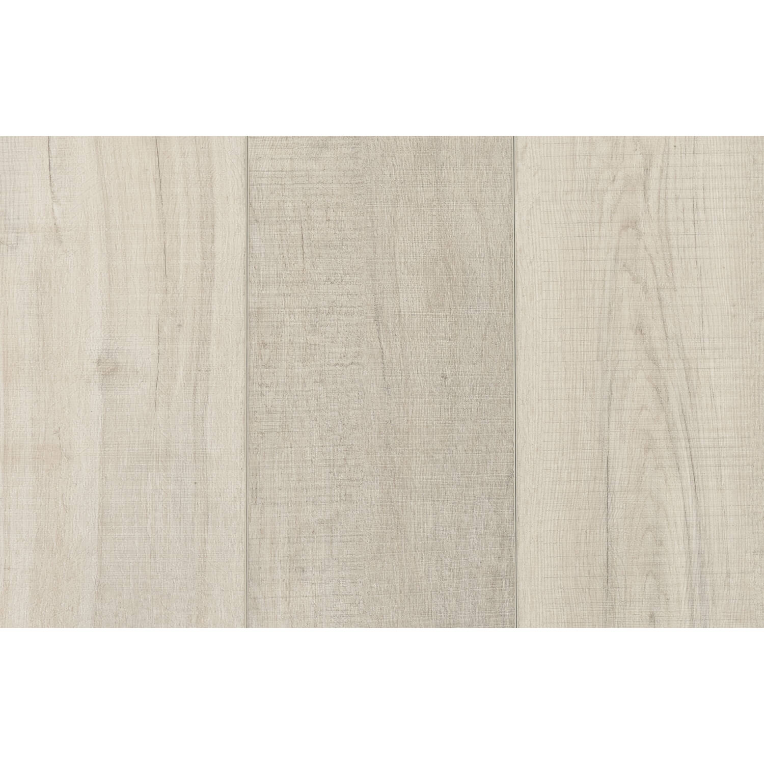 CORETEC Essentials 1800+ Dobra Oak LVPE 951