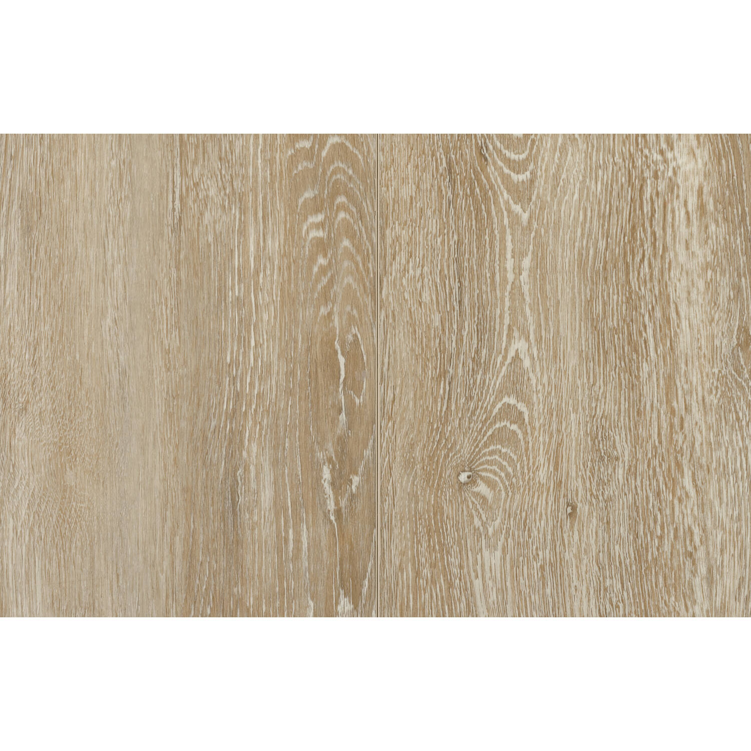 CORETEC Essentials 1800+ Warwick Oak LVPE 953
