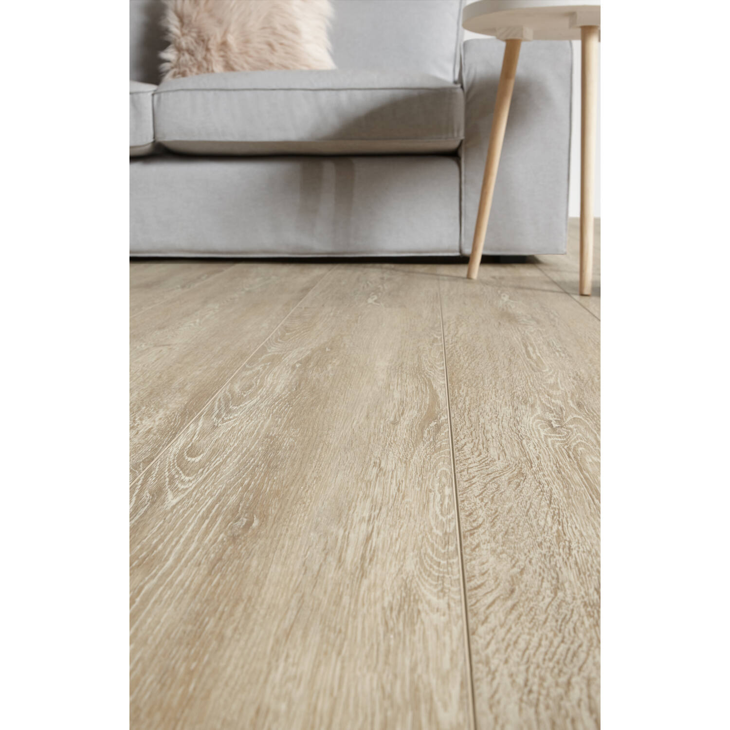 CORETEC Essentials 1800+ Warwick Oak LVPE 953