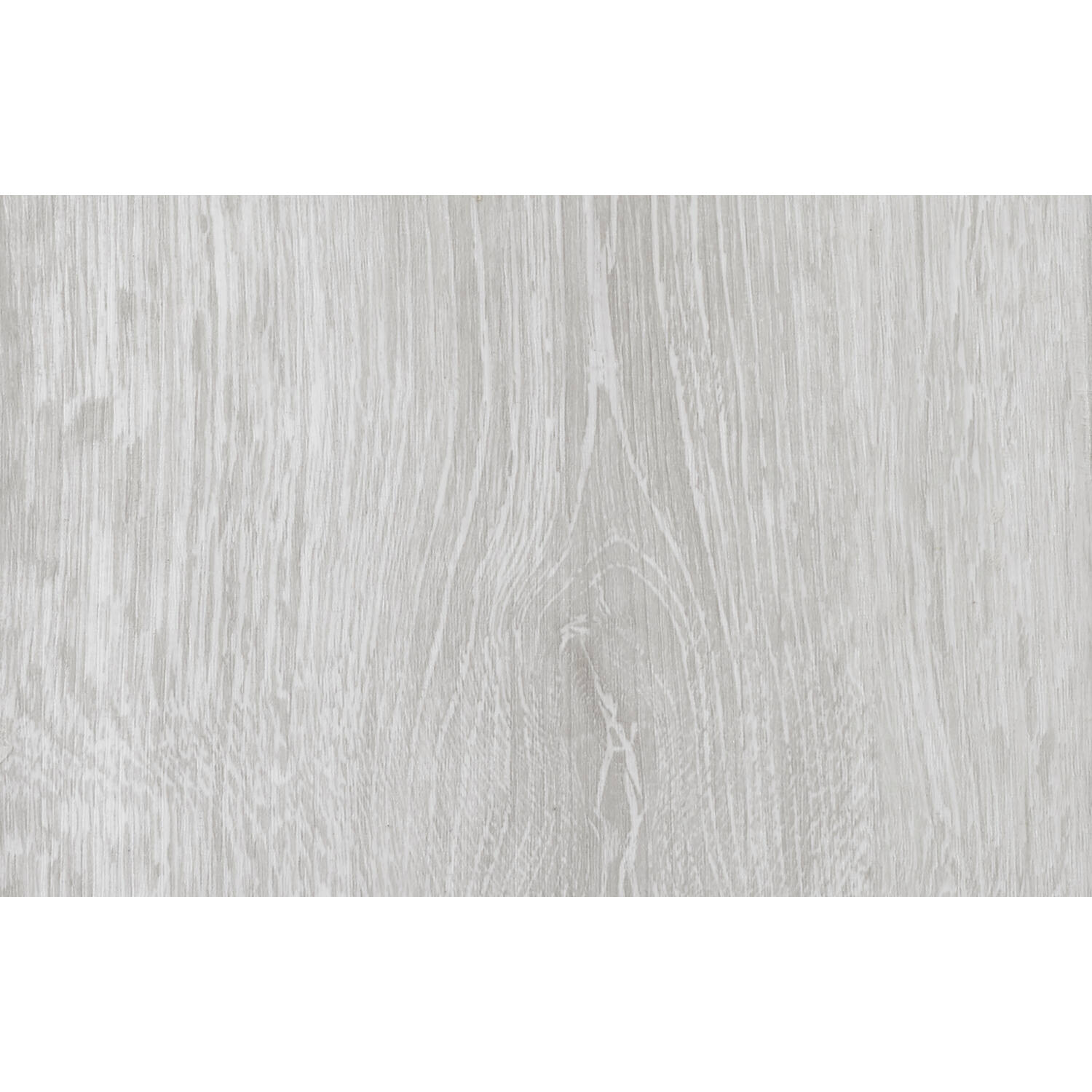 CORETEC Essentials 1800+ Unity Oak LVPE 957