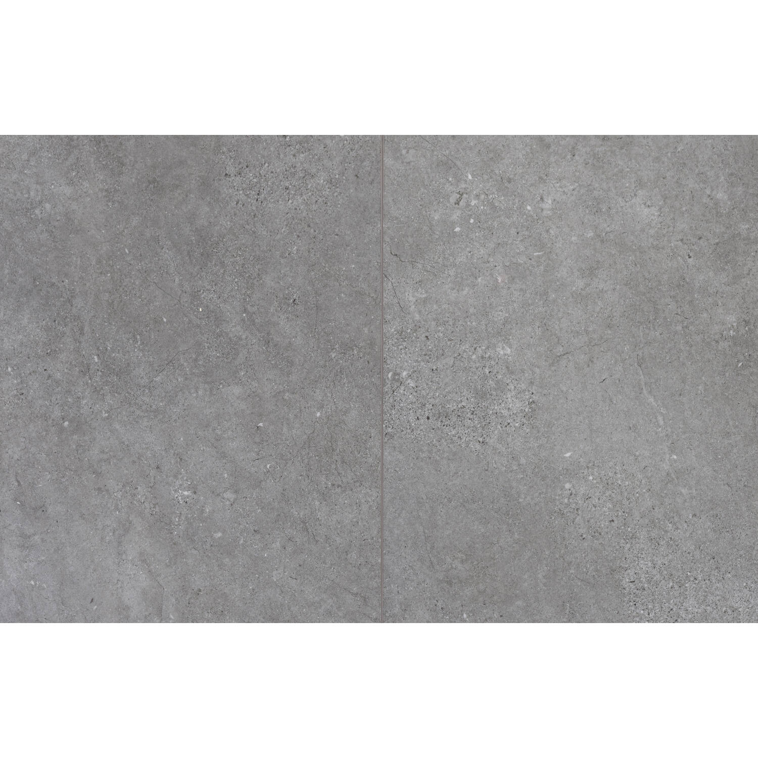 CORETEC Essentials Tile+ Aquila LVTE 1850
