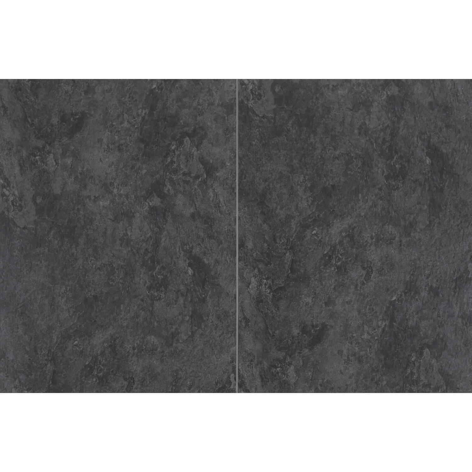 CORETEC Essentials Tile+ Mensa LVTE 1858