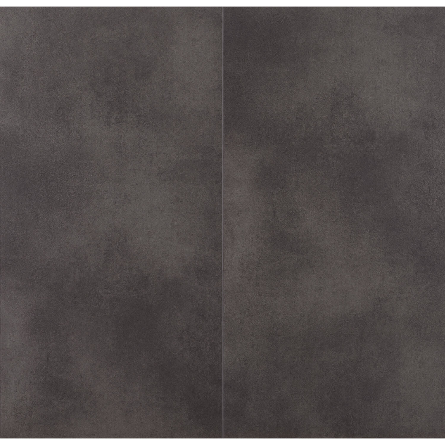 CORETEC Naturals Tile+ 50 LVTE 1906 - Canyon