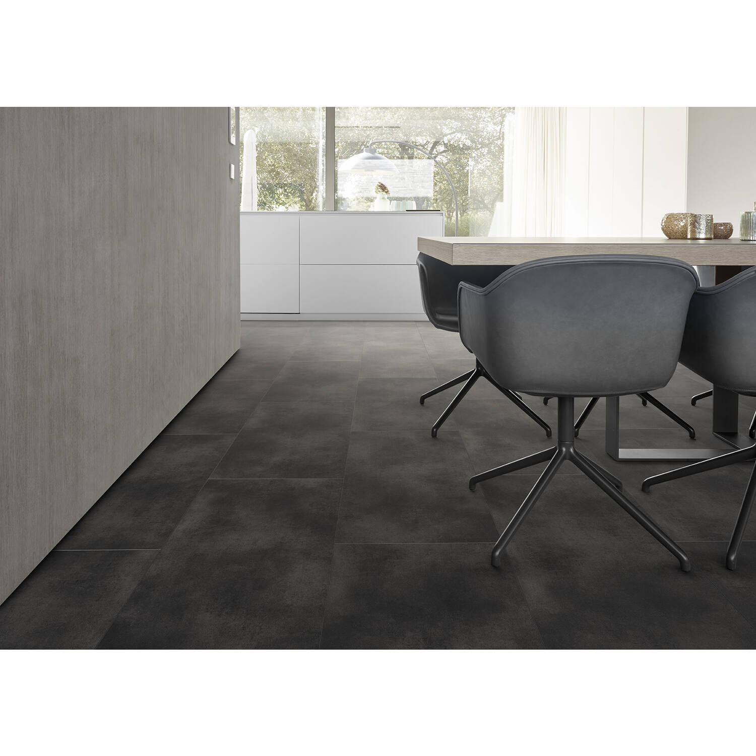 CORETEC Naturals Tile+ 50 LVTE 1906 - Canyon