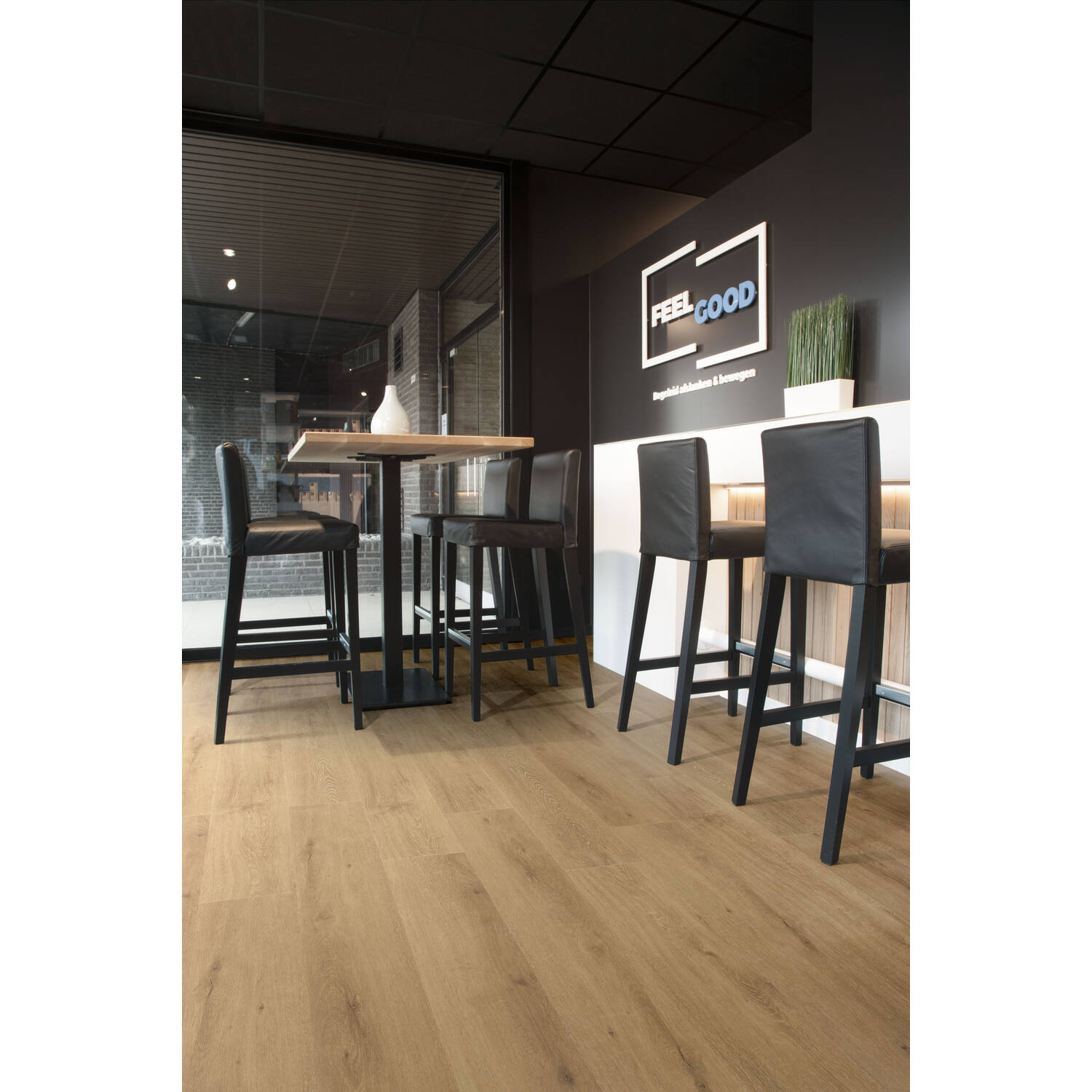 CORETEC Proplus 1207 Imperial
