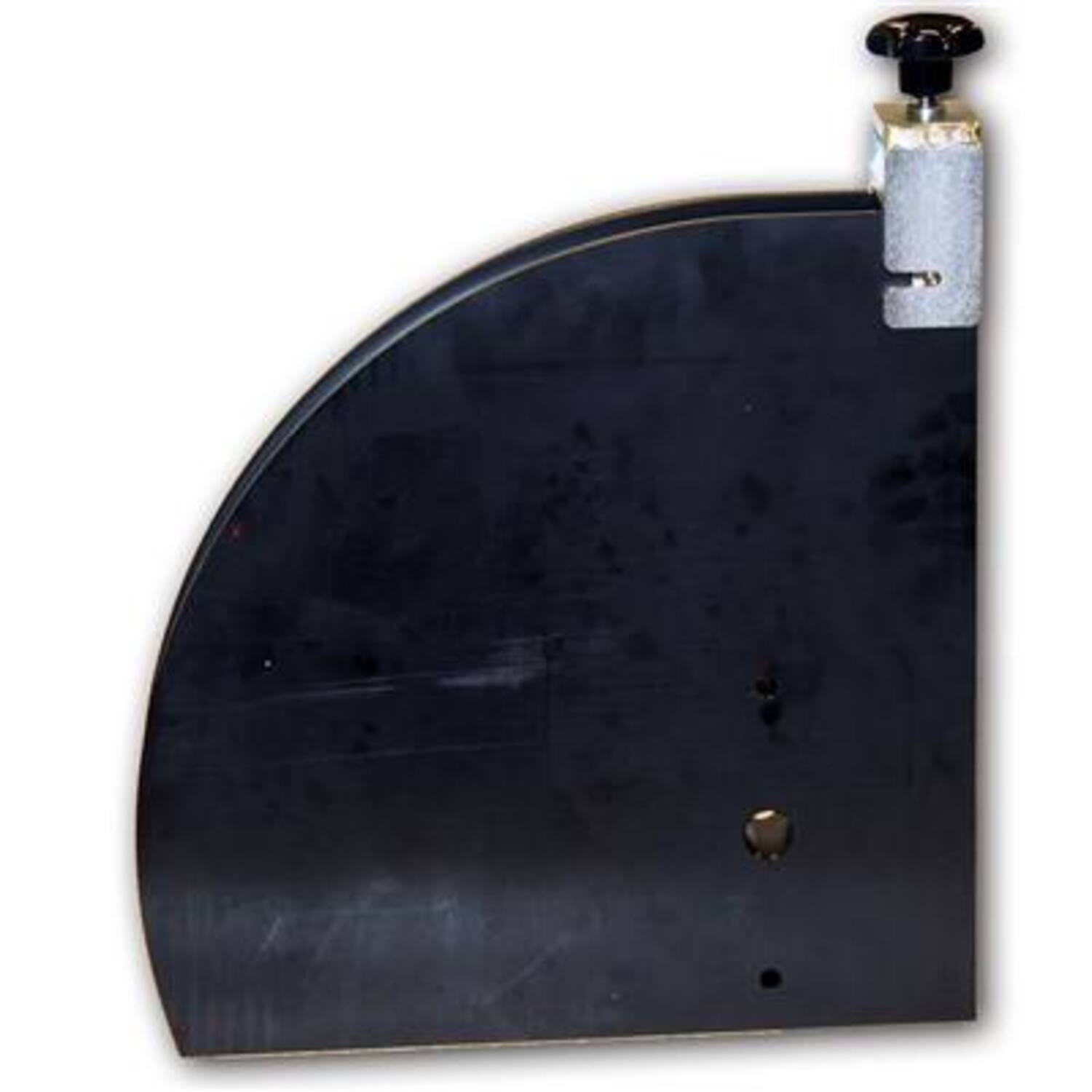 WEPRO Buigblok Varius 28mm radius 30cm