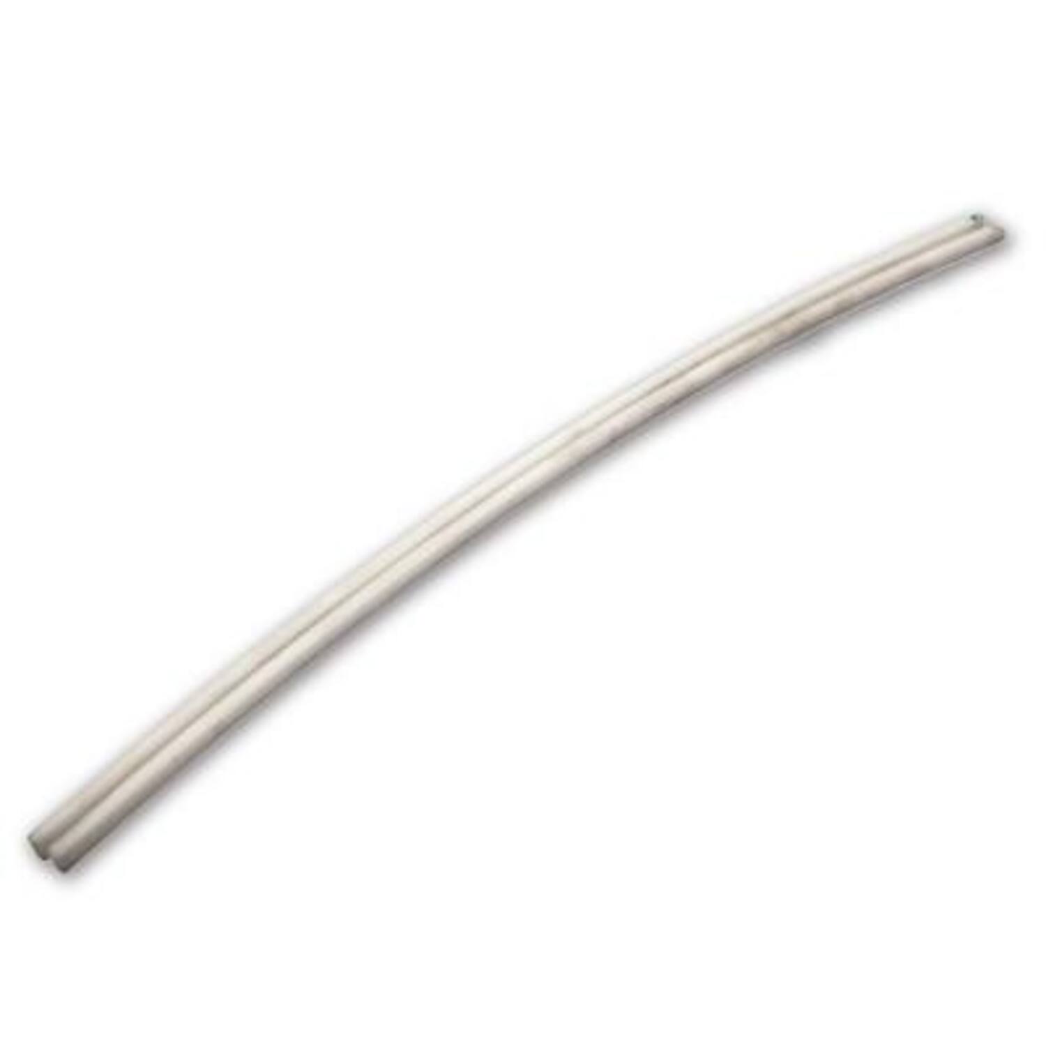 WEPRO Buigstrip buigapparaat Varius 20 Circle rail