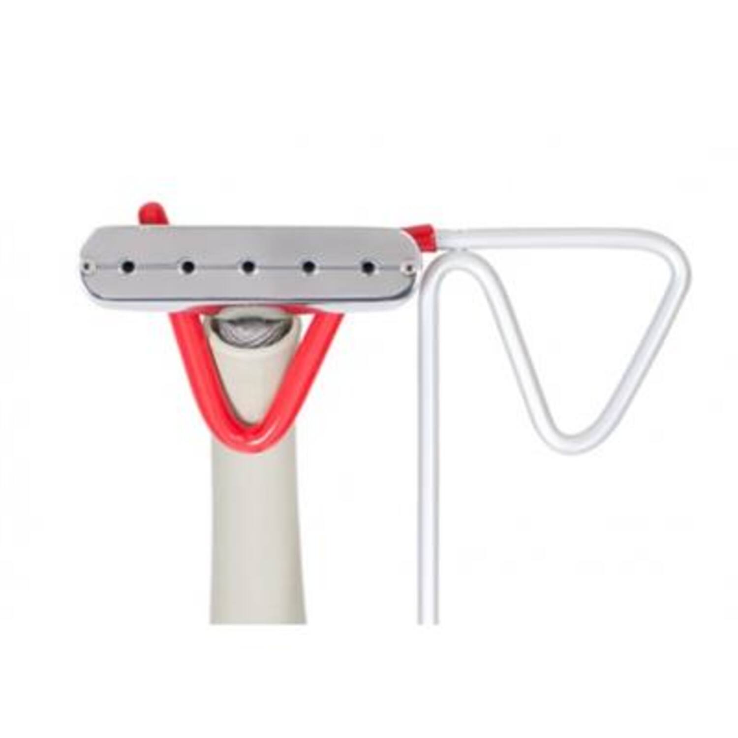 PROPRESS steamer PRO290