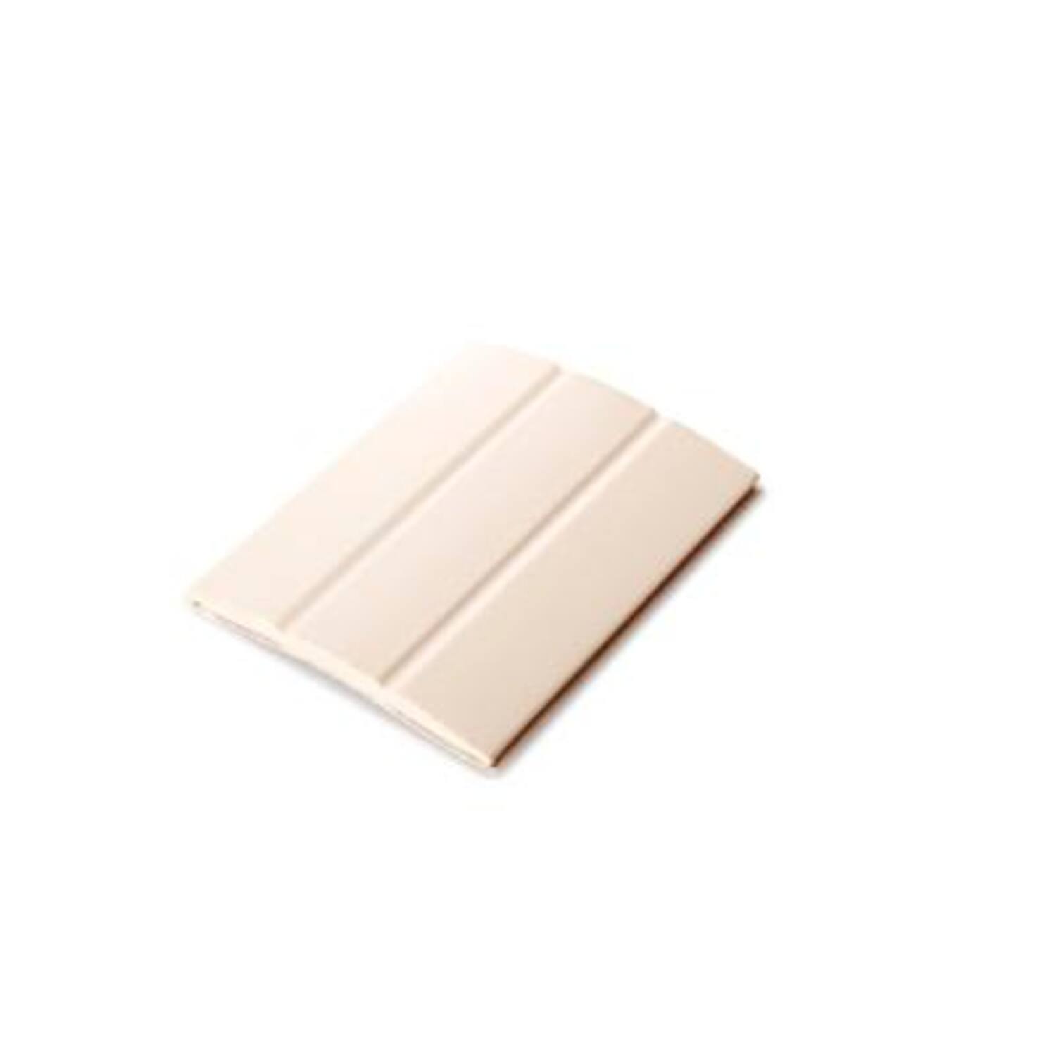 Kolorstrip Dilatatieprofiel Beige, 300cm