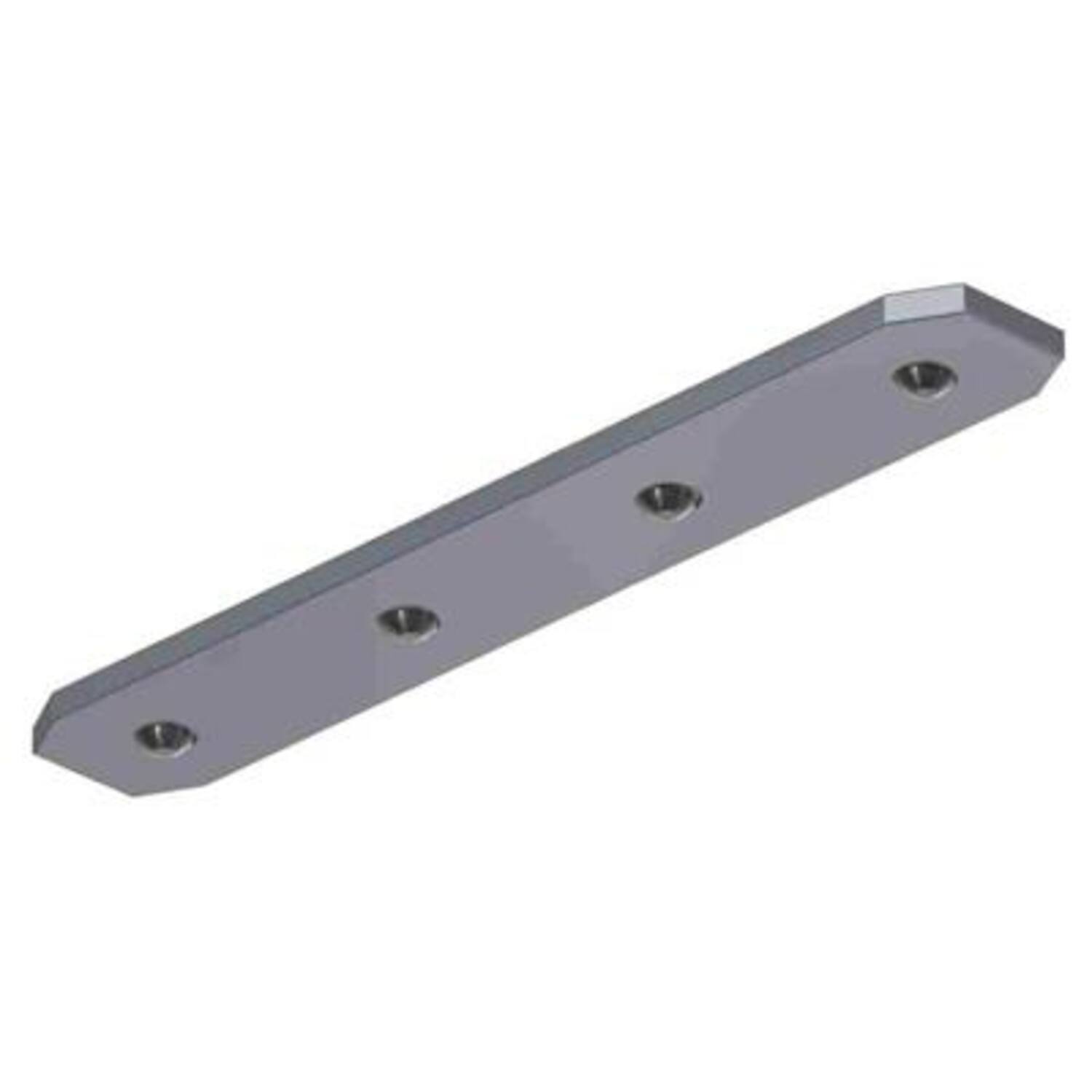 Railverbinder W4500