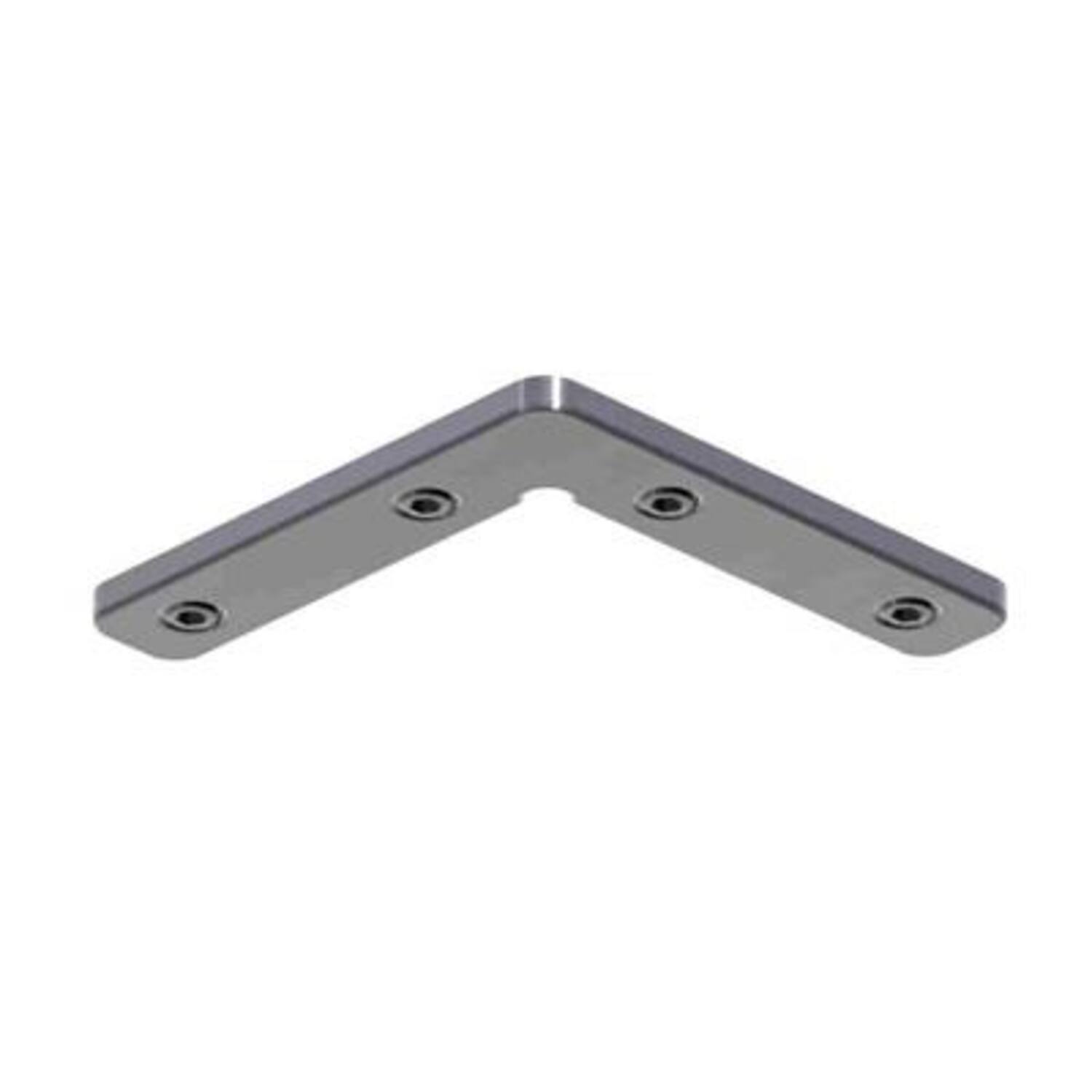 Hoekverbinder W6781