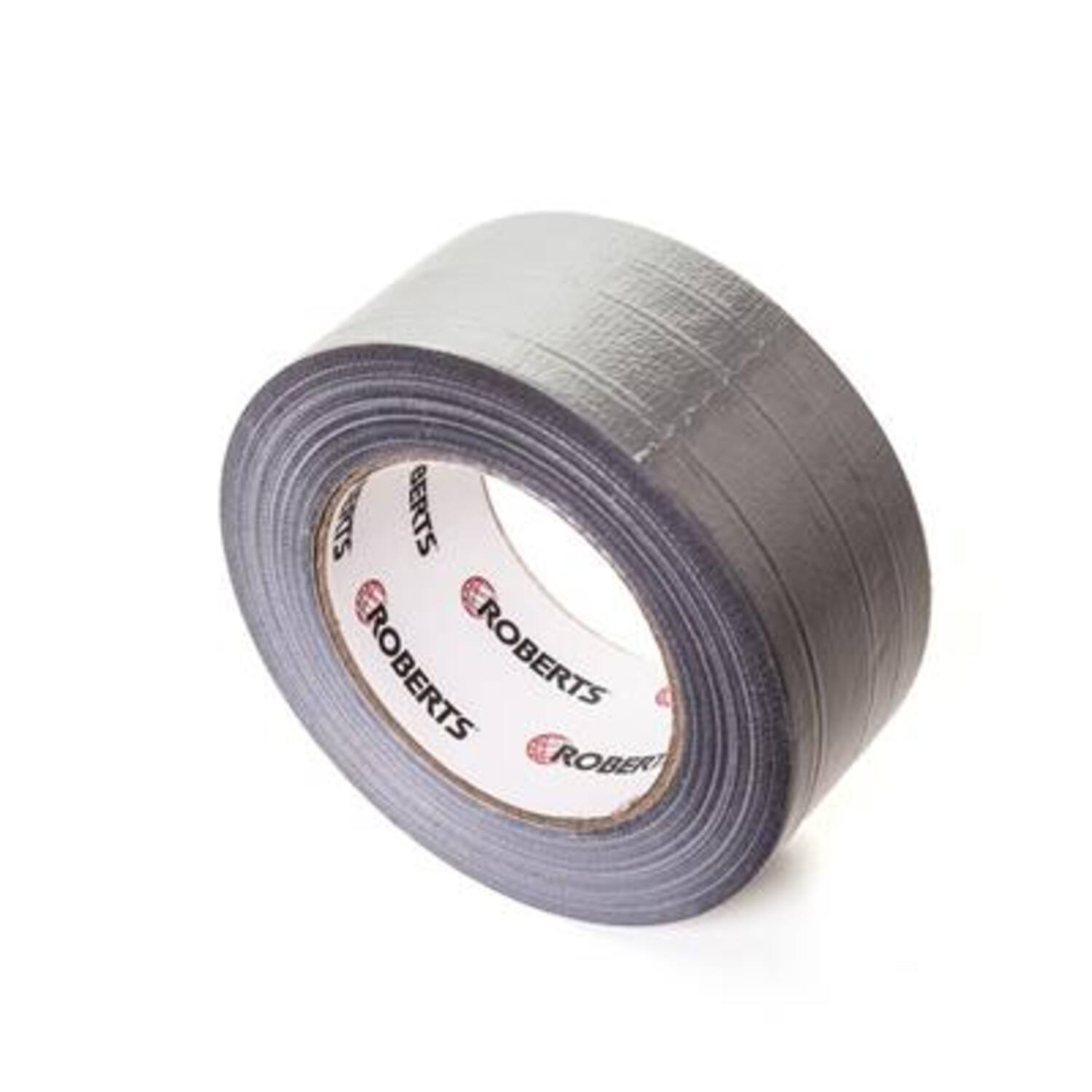 TAPITON Duct tape 50mm x 50 meter