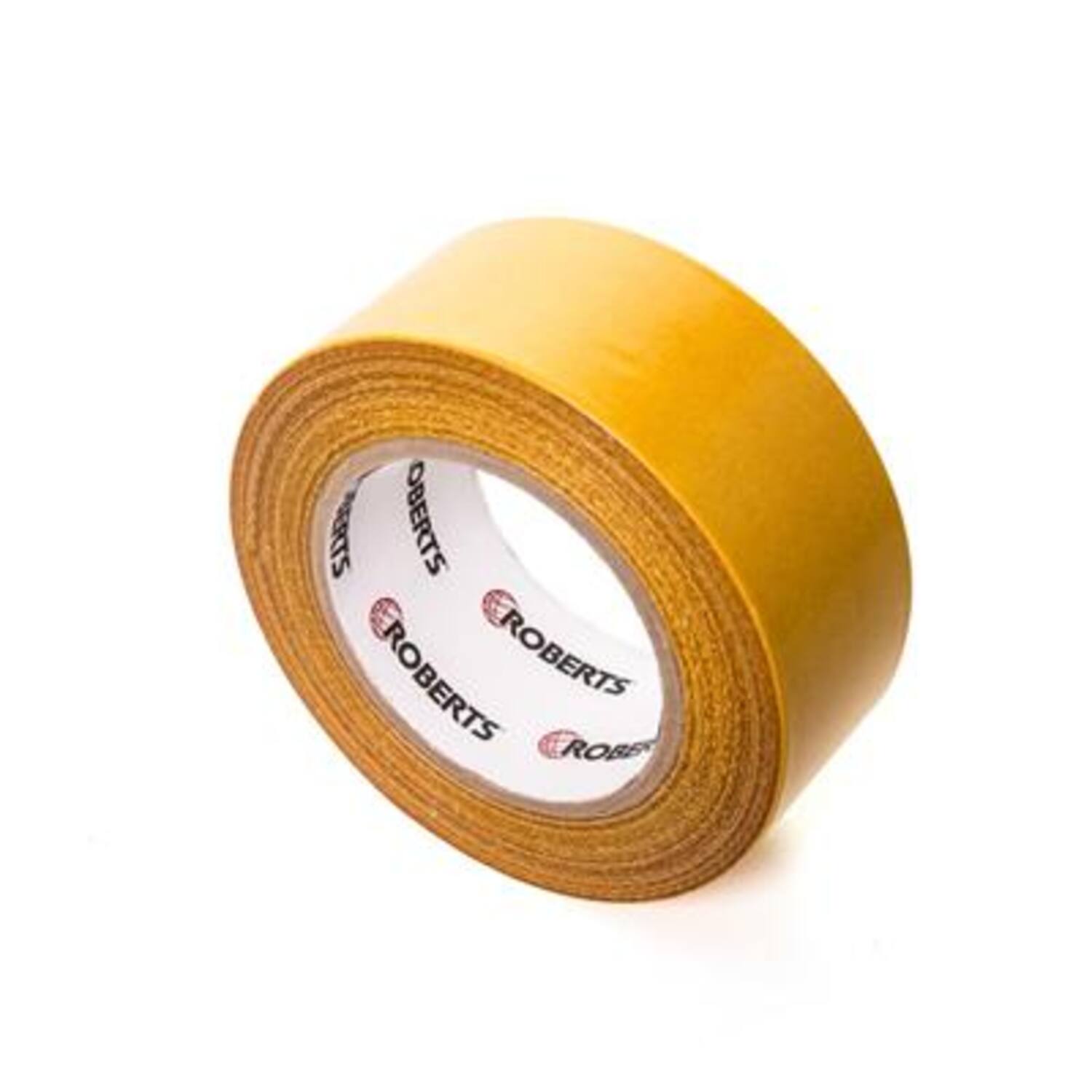 TAPITON Excel tape 50mm x 50 meter