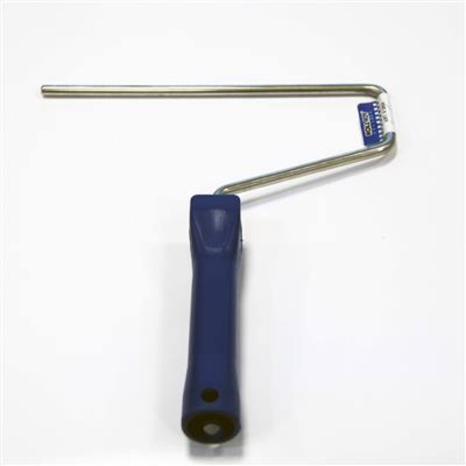 INTR. Beugel voor roller 25 cm*