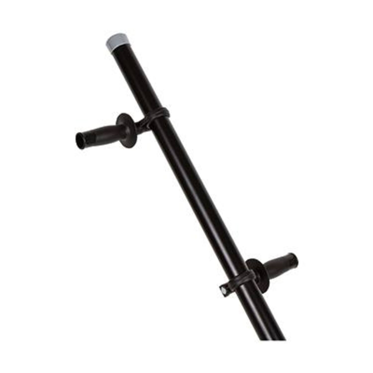 WOLFF Duro-Stripper 2.0 VG