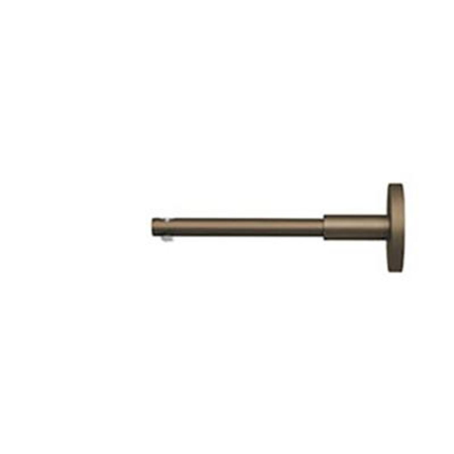 BÜSCHE Geo Steun enkel Brons