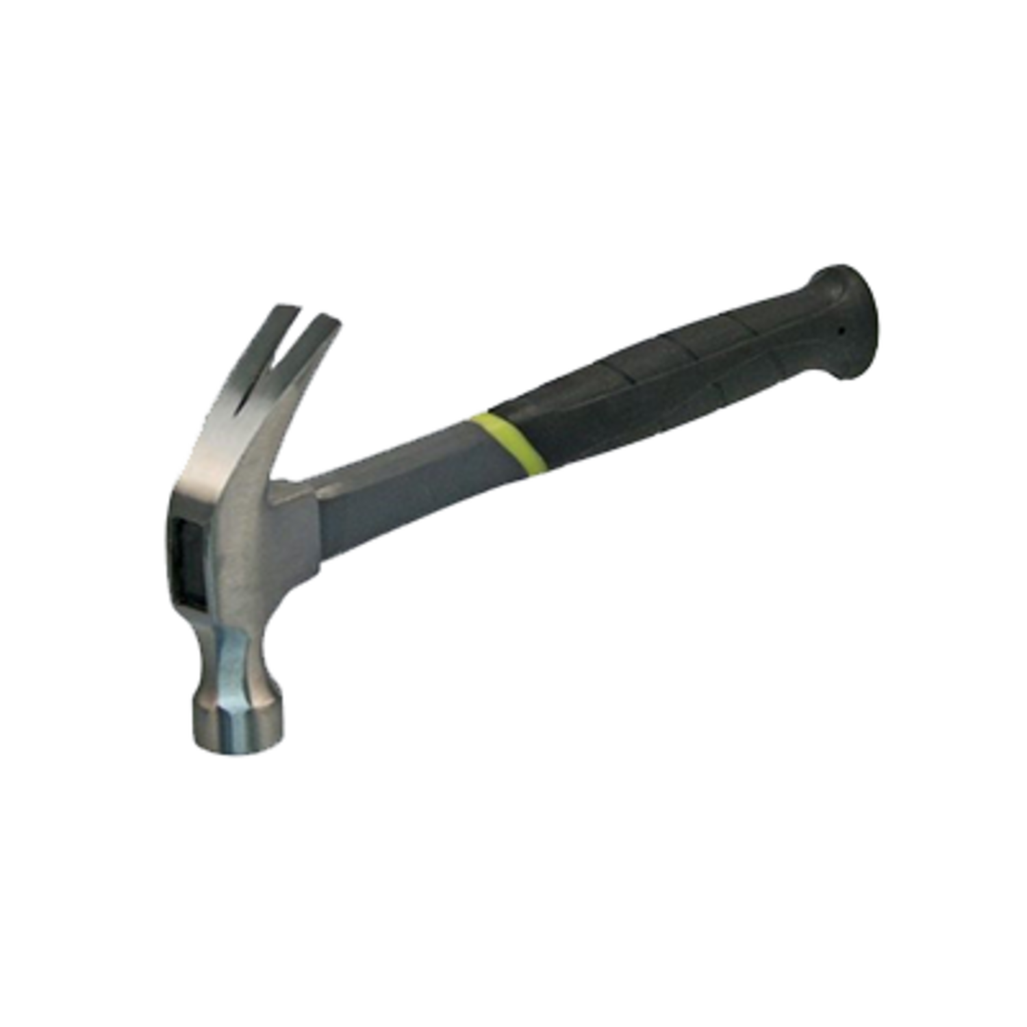INTR. Klauwhamer 700 gram